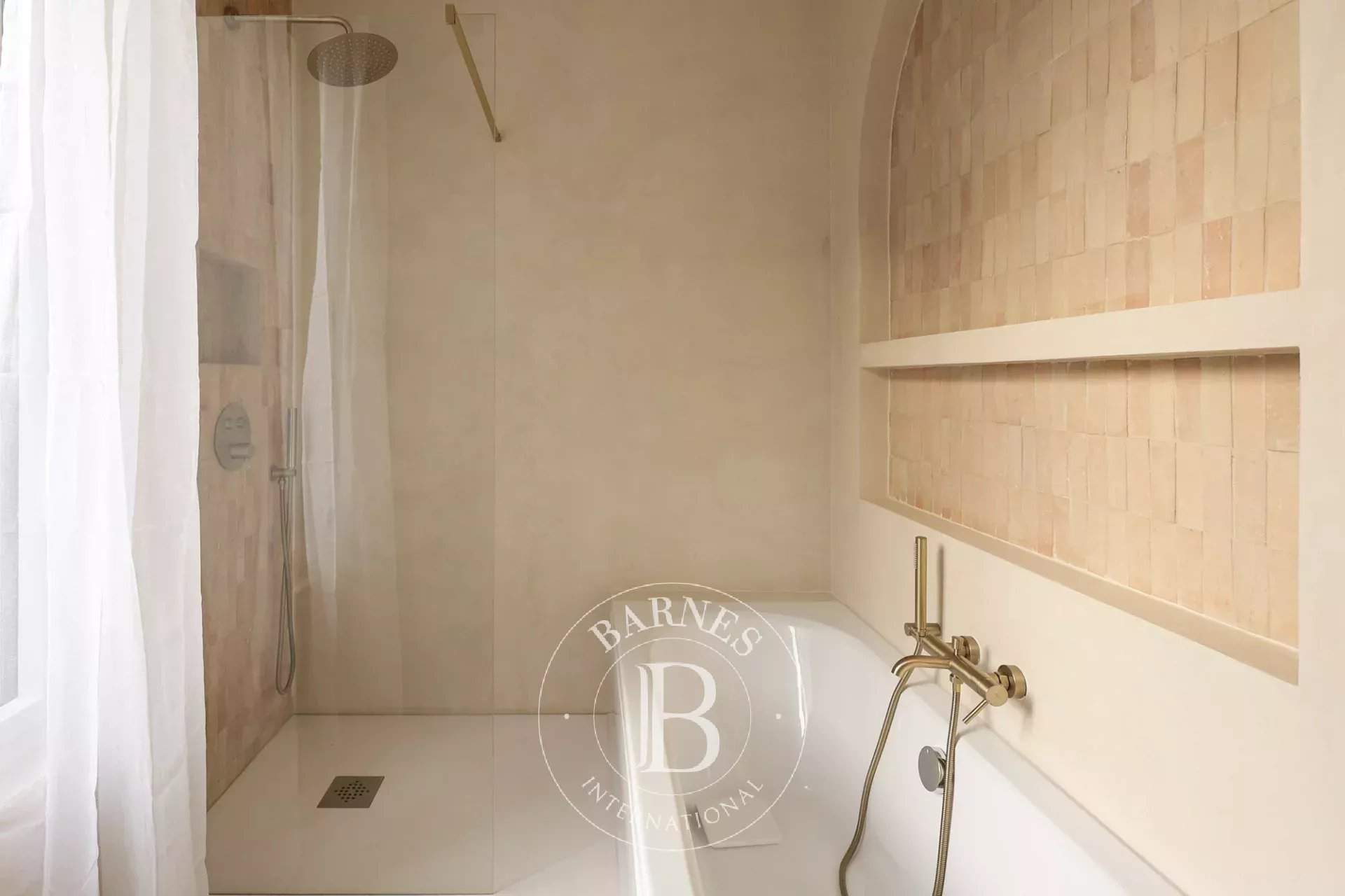 Colombes  - House 3 Bedrooms - picture 18