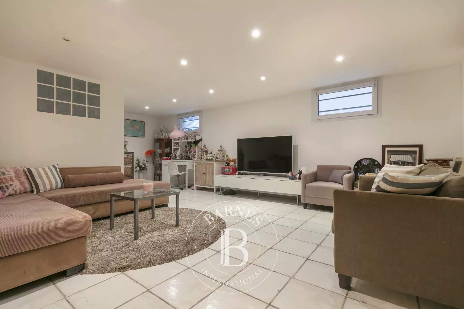 Rueil-Malmaison  - Casa 5 Cuartos 3 Habitaciones - picture 14