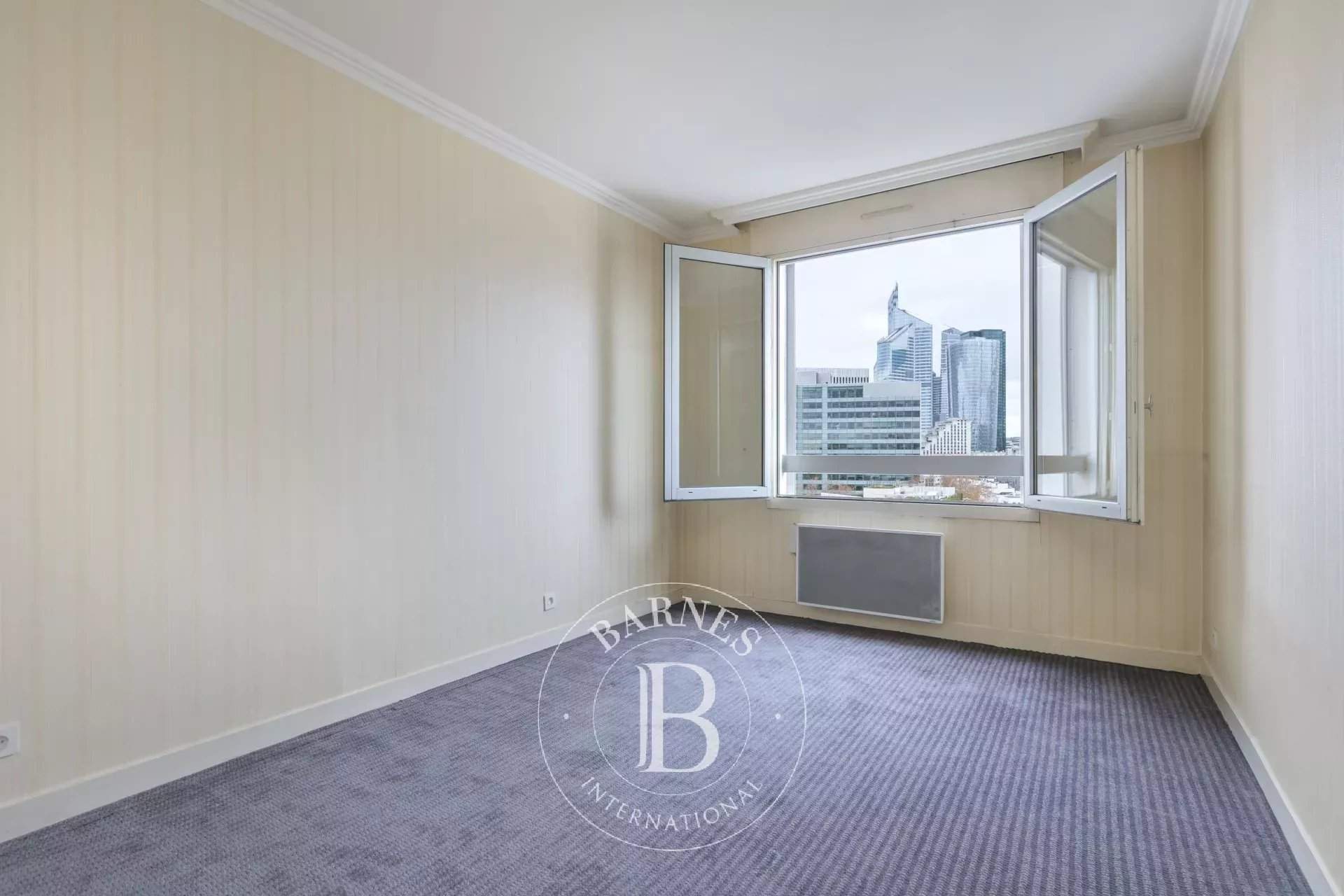 Courbevoie  - Apartment 2 Bedrooms - picture 10