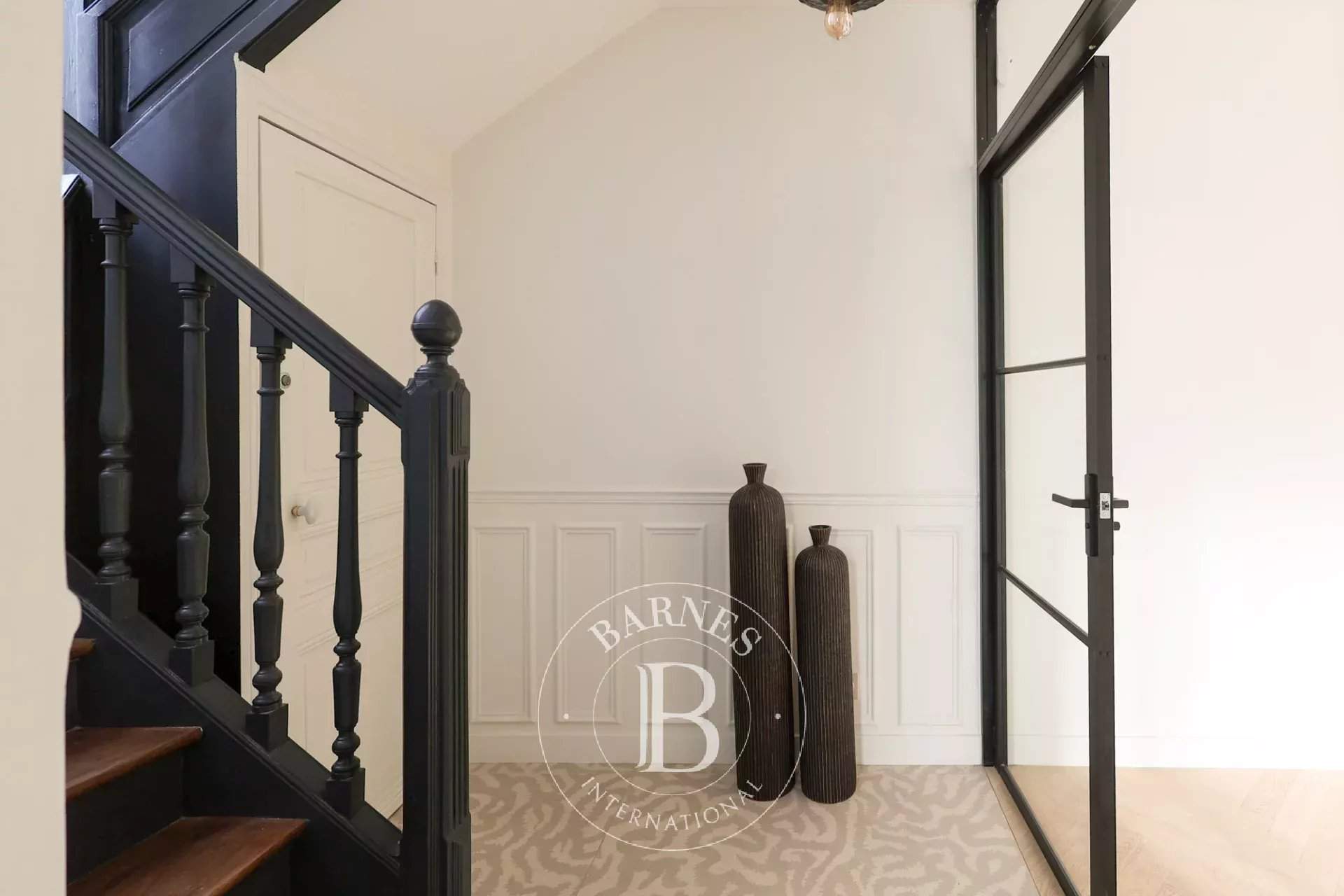 Colombes  - House 3 Bedrooms - picture 16