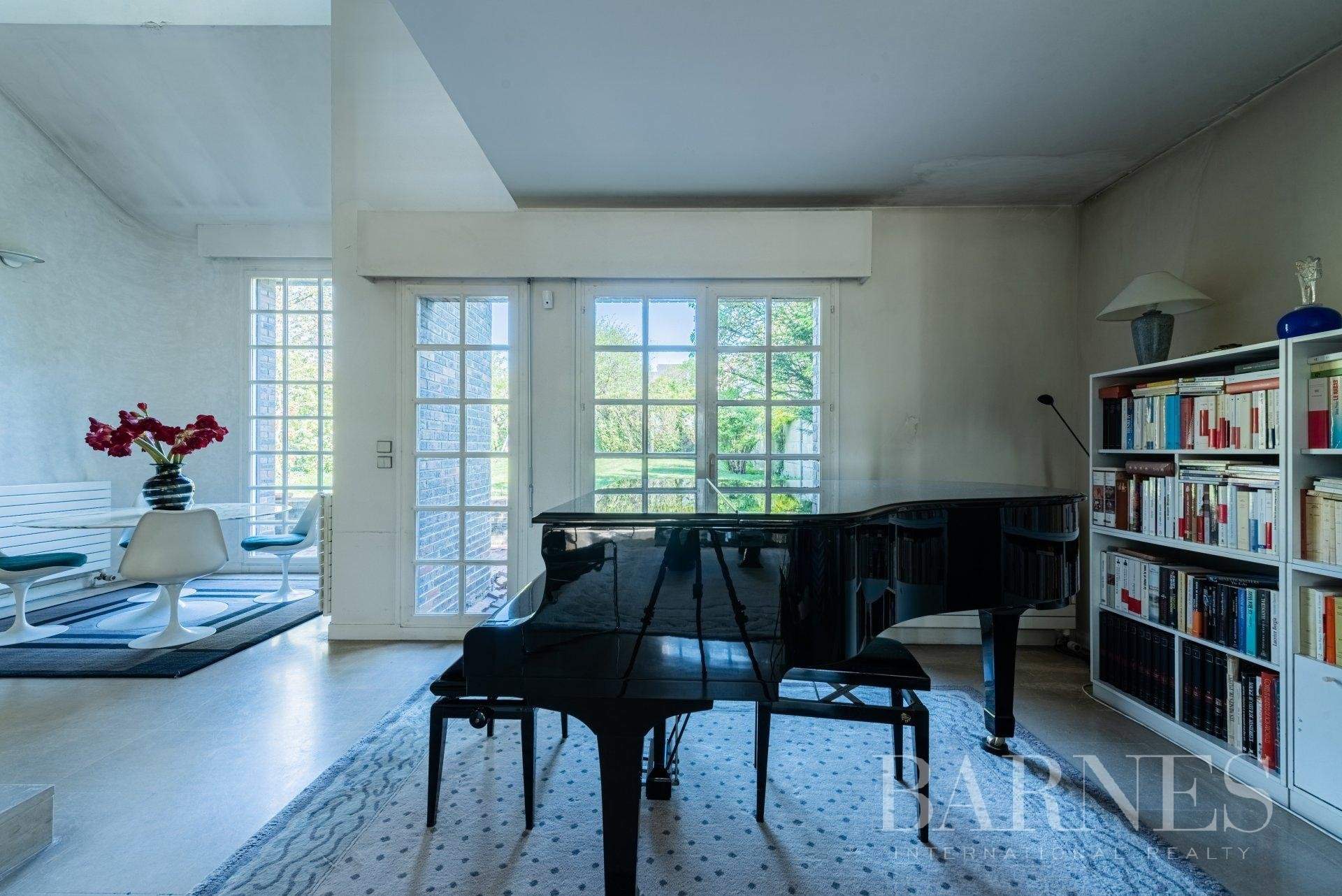 Saint-Cloud  - House 3 Bedrooms - picture 4