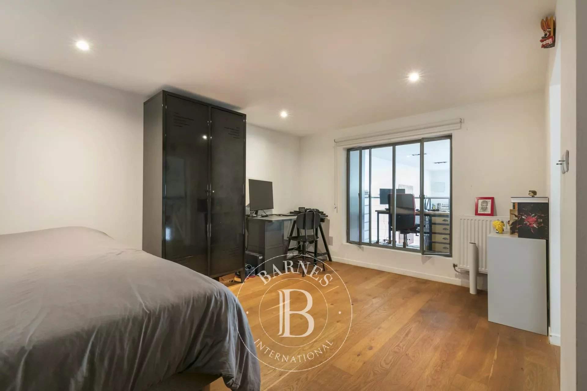 Colombes  - House 3 Bedrooms - picture 13