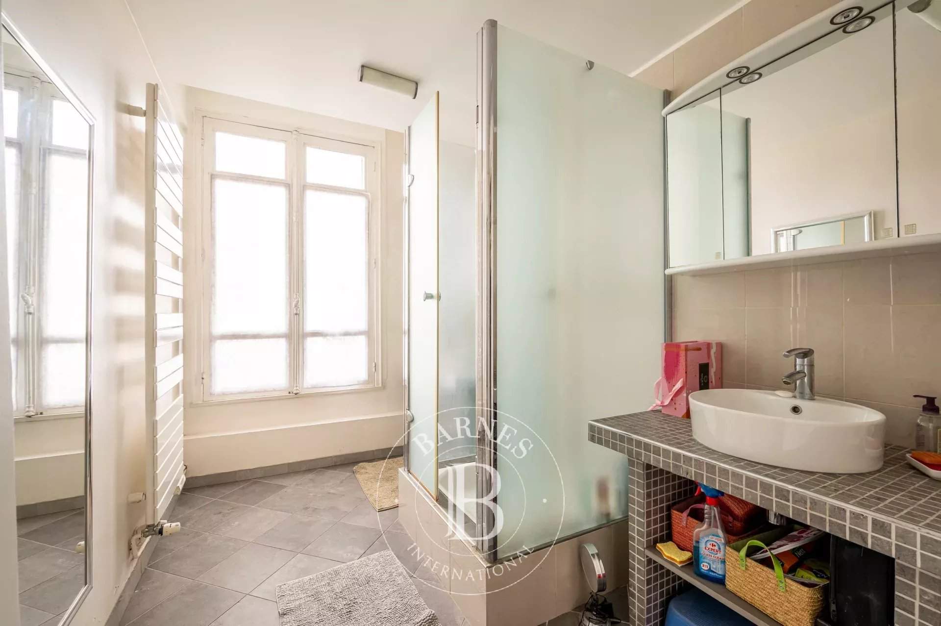 Courbevoie  - Casa 10 Cuartos 5 Habitaciones - picture 14