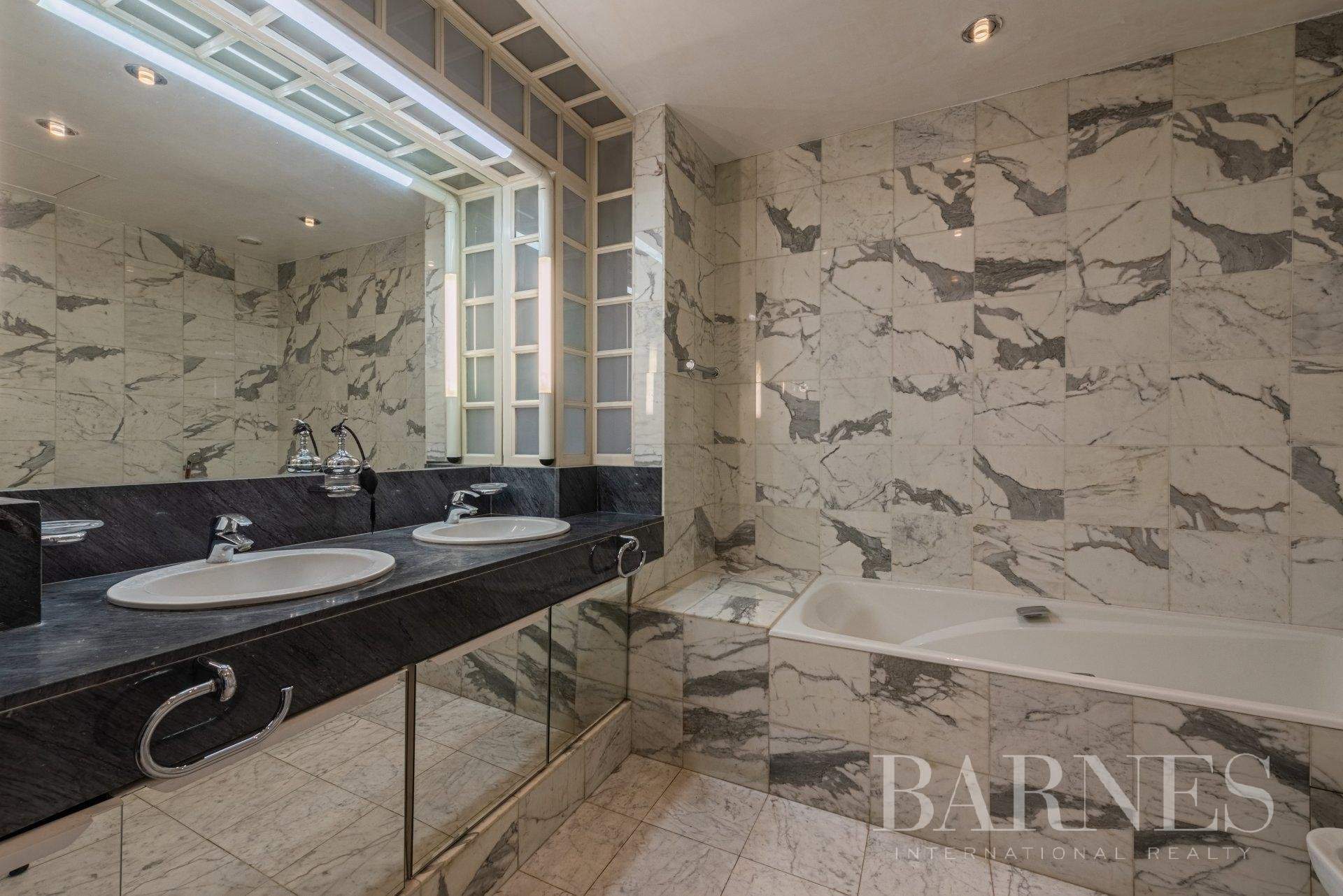 Saint-Cloud  - House 3 Bedrooms - picture 10