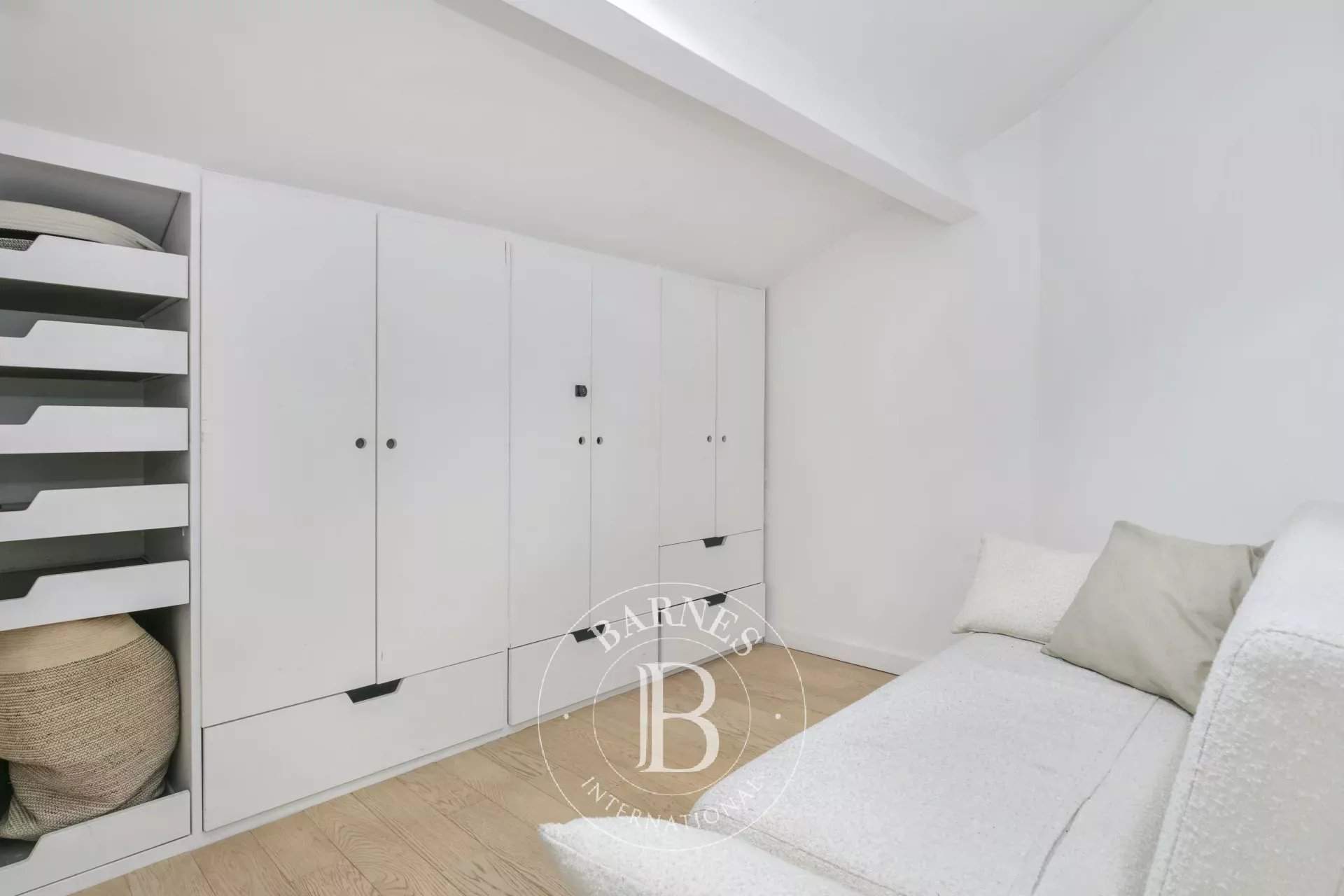 Courbevoie  - House 3 Bedrooms - picture 10