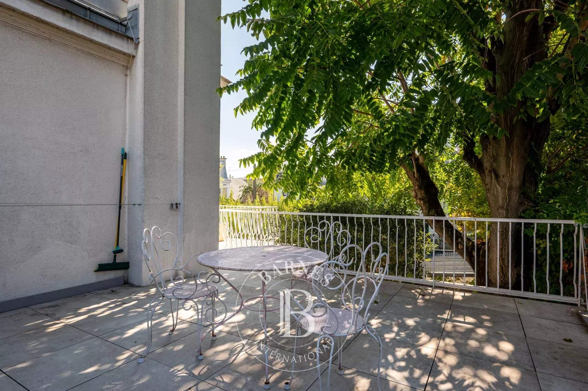 Colombes  - House 5 Bedrooms - picture 17