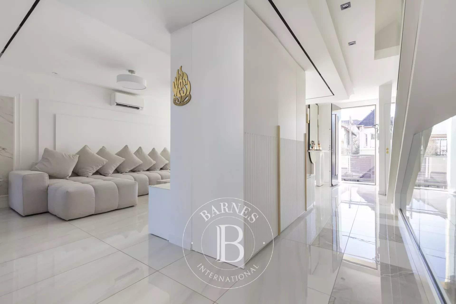 Rueil-Malmaison  - House 6 Bedrooms - picture 6