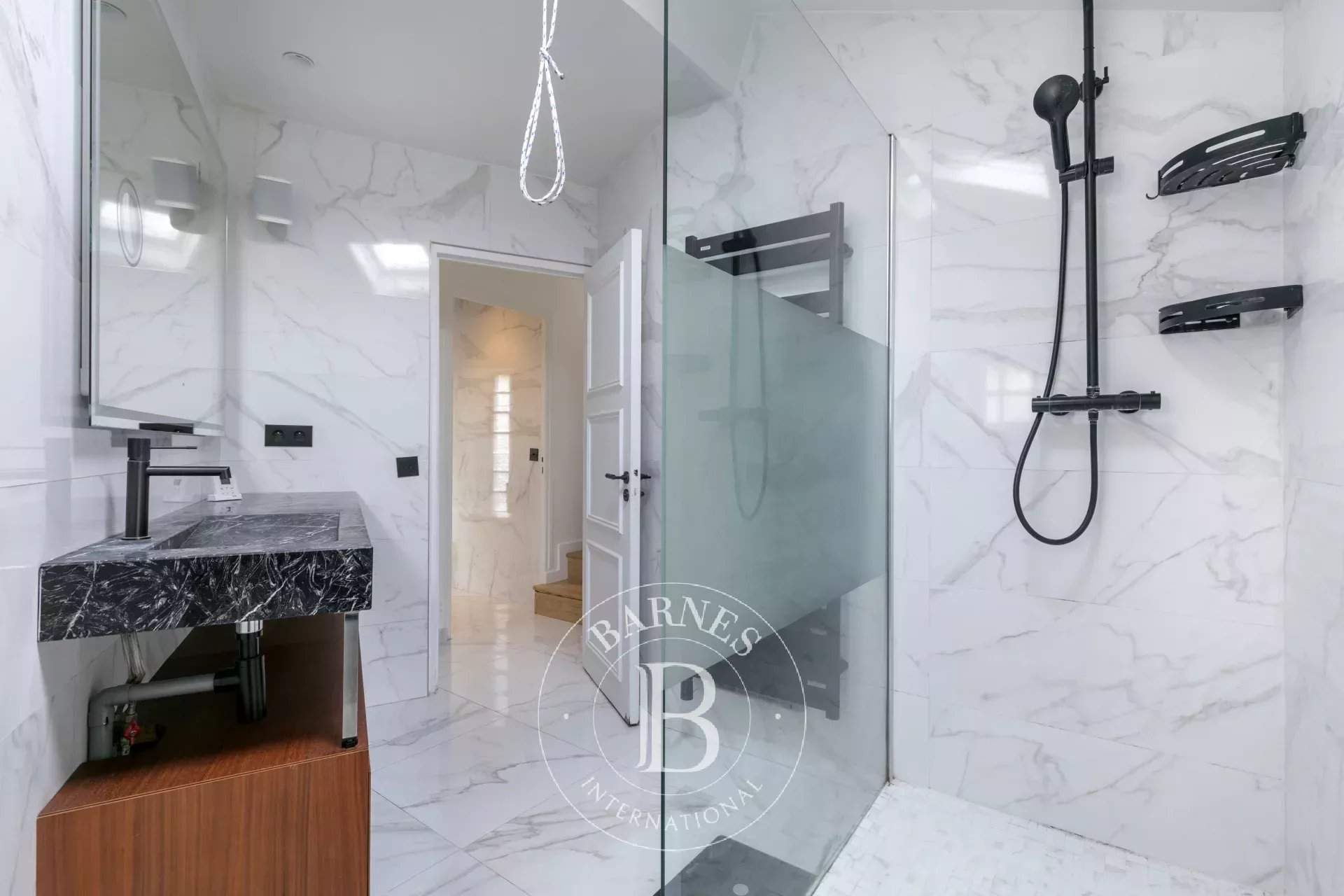 Courbevoie  - House 3 Bedrooms - picture 11