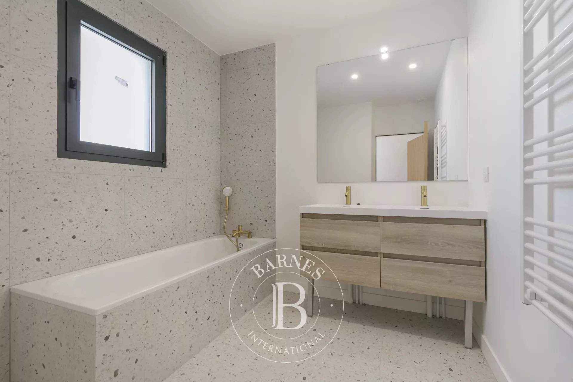 Suresnes  - Casa  - picture 8