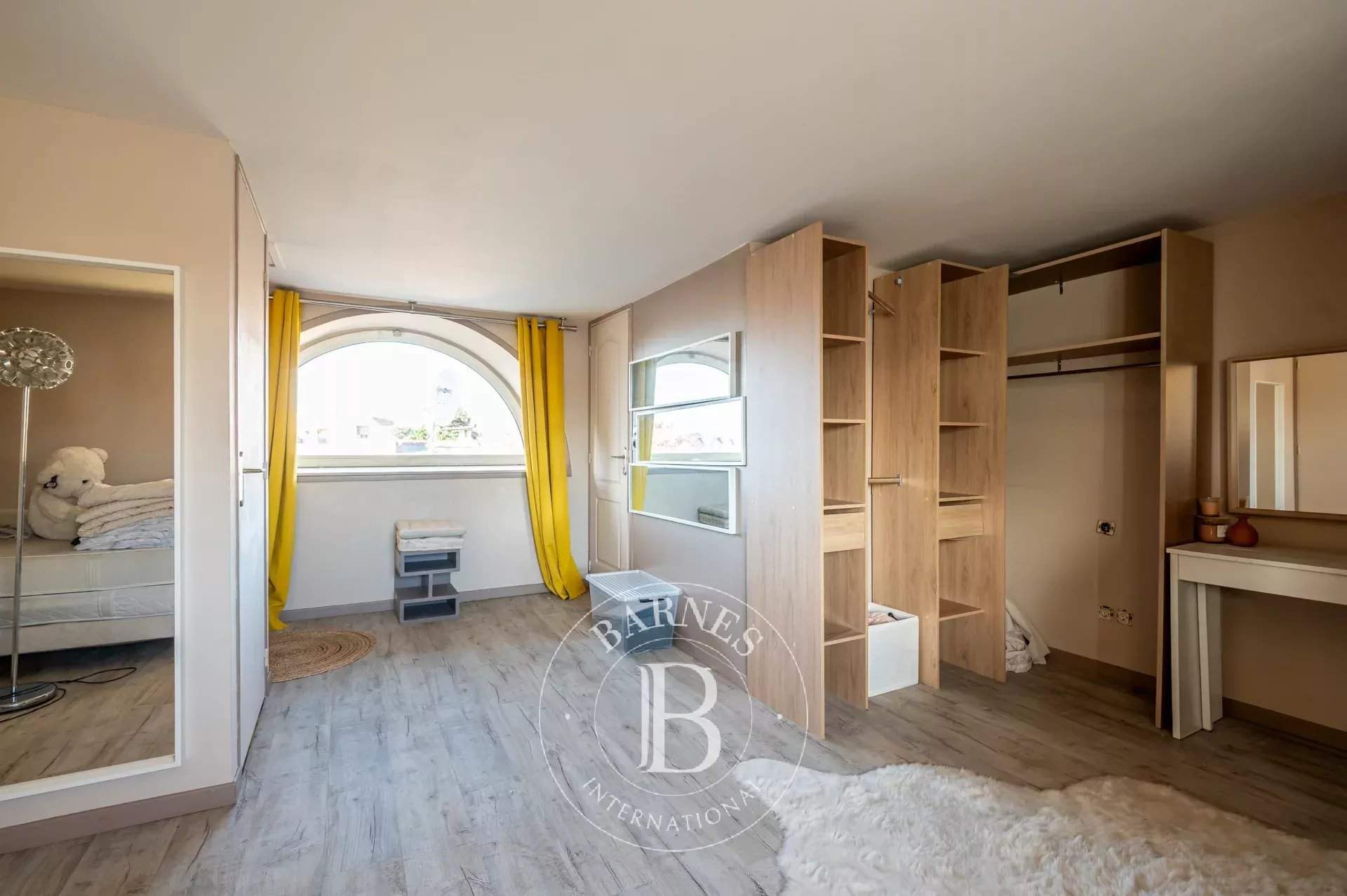 Colombes  - House 4 Bedrooms - picture 13