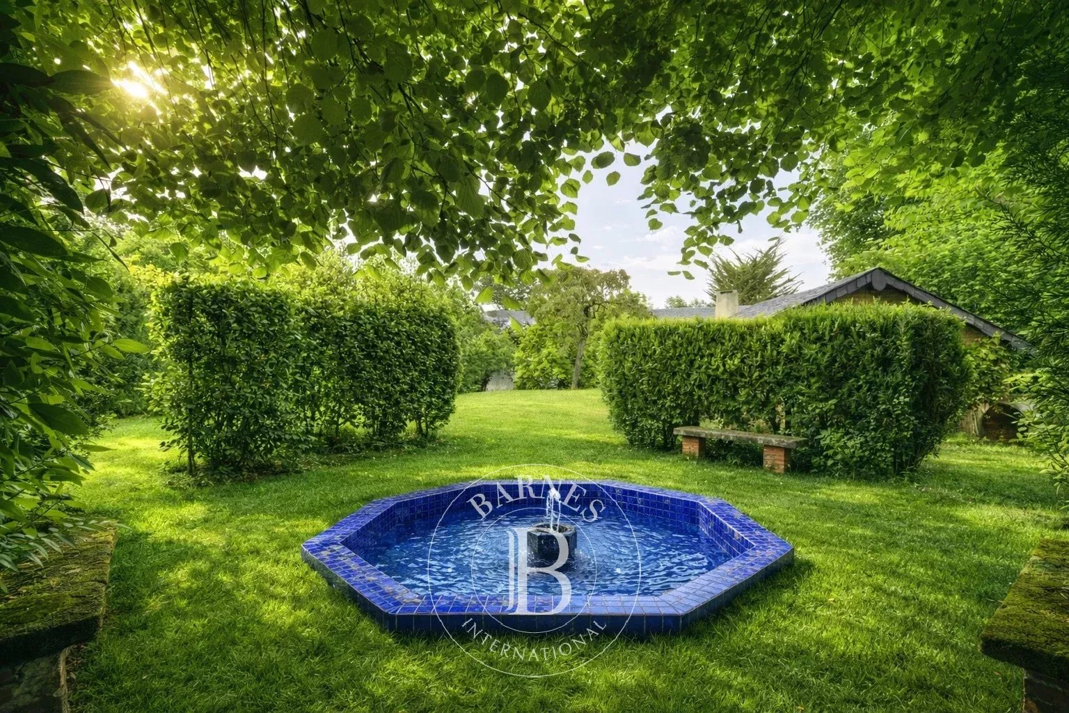 Rueil-Malmaison  - House 4 Bedrooms - picture 5