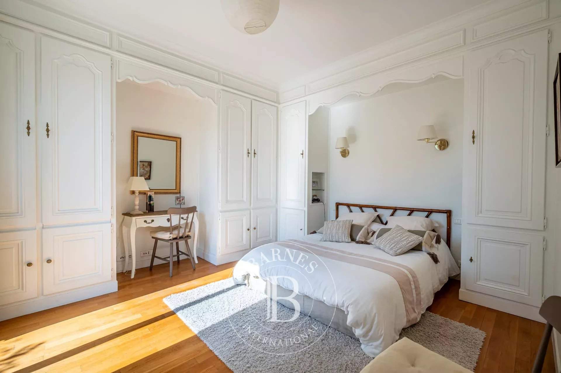 Colombes  - House 5 Bedrooms - picture 14