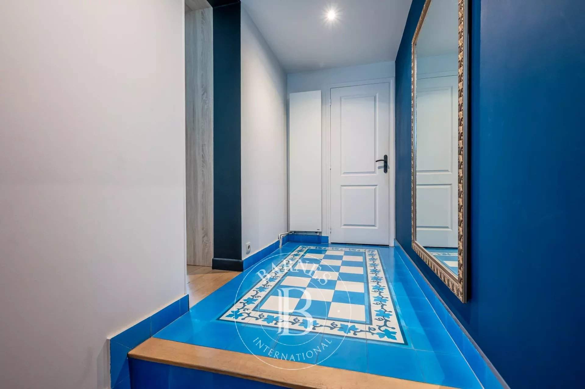 Asnières-sur-Seine  - Maison 6 Pièces 4 Chambres - picture 17