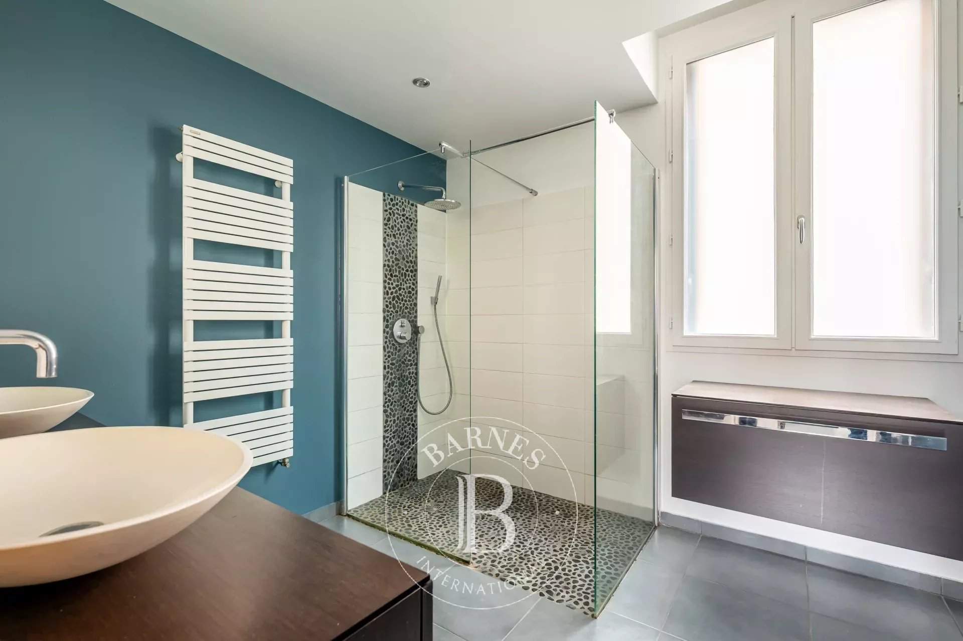 Asnières-sur-Seine  - Maison 6 Pièces 4 Chambres - picture 15