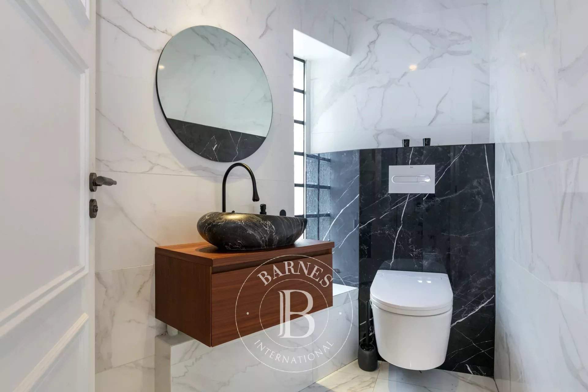 Courbevoie  - House 3 Bedrooms - picture 13