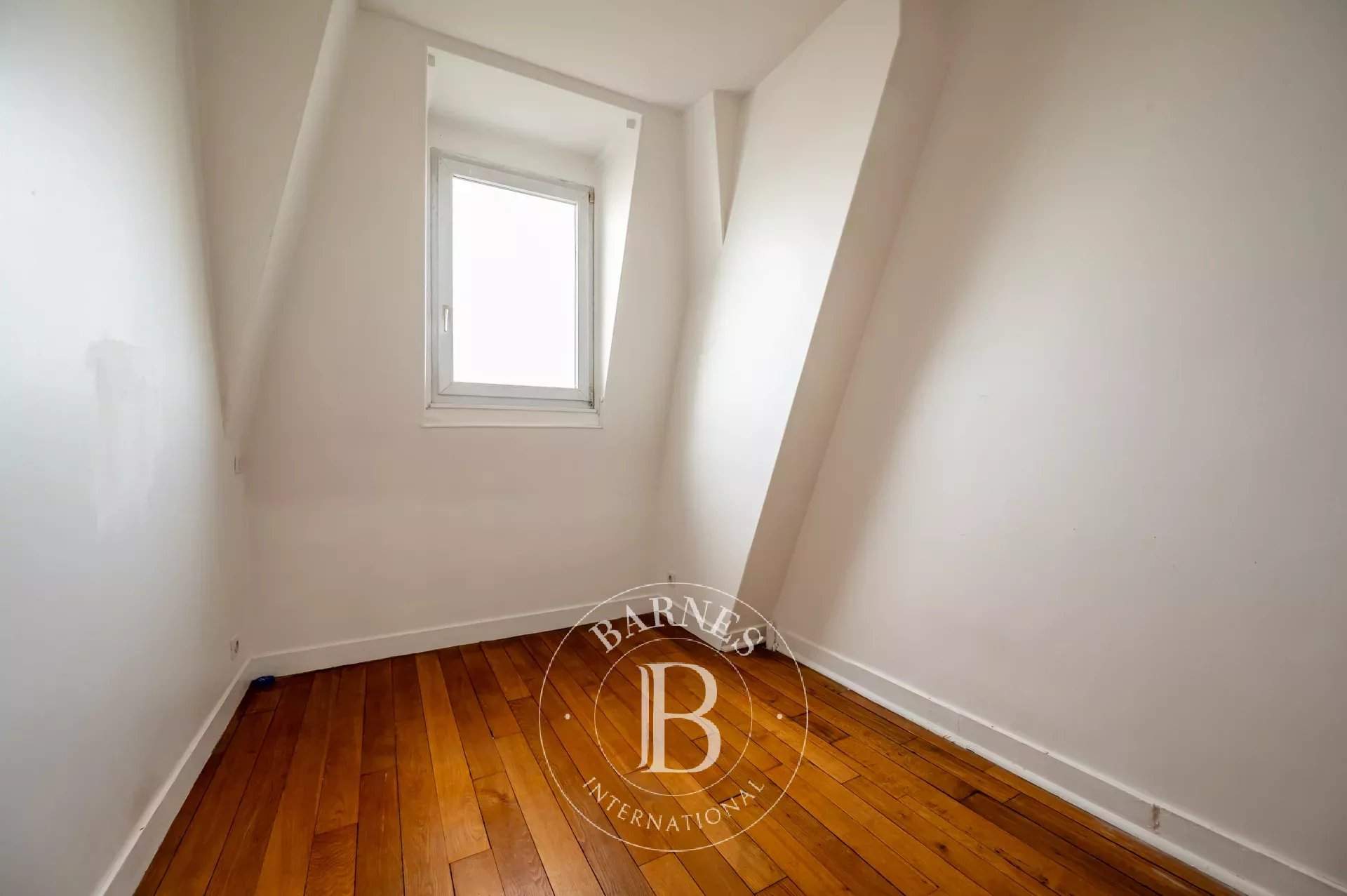 Courbevoie  - Hôtel particulier 8 Pi&egrave;ces 4 Chambres - picture 20