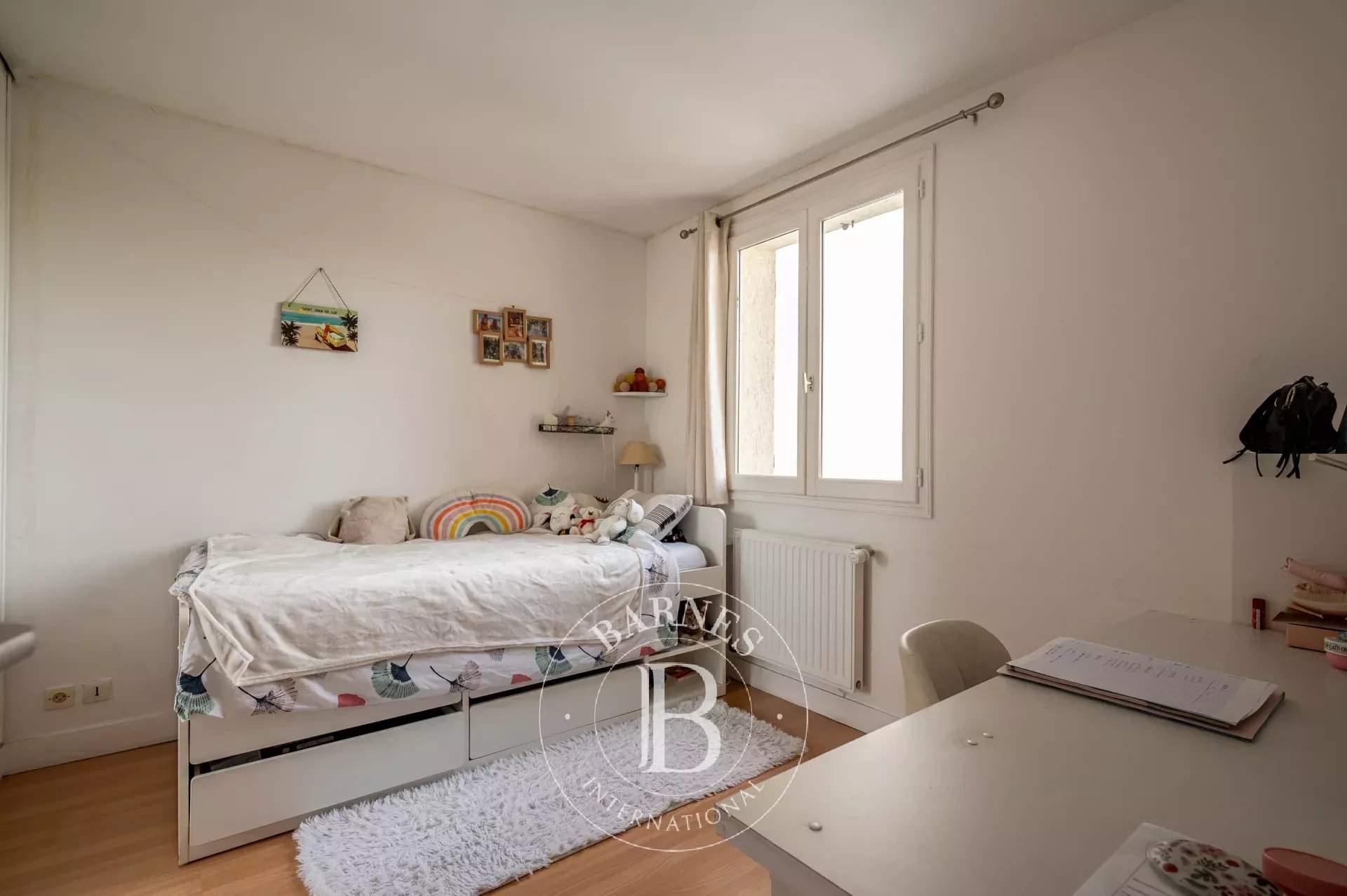 Colombes  - House 4 Bedrooms - picture 15