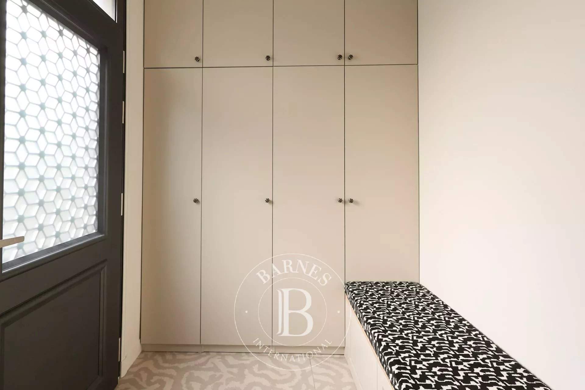 Colombes  - House 3 Bedrooms - picture 15