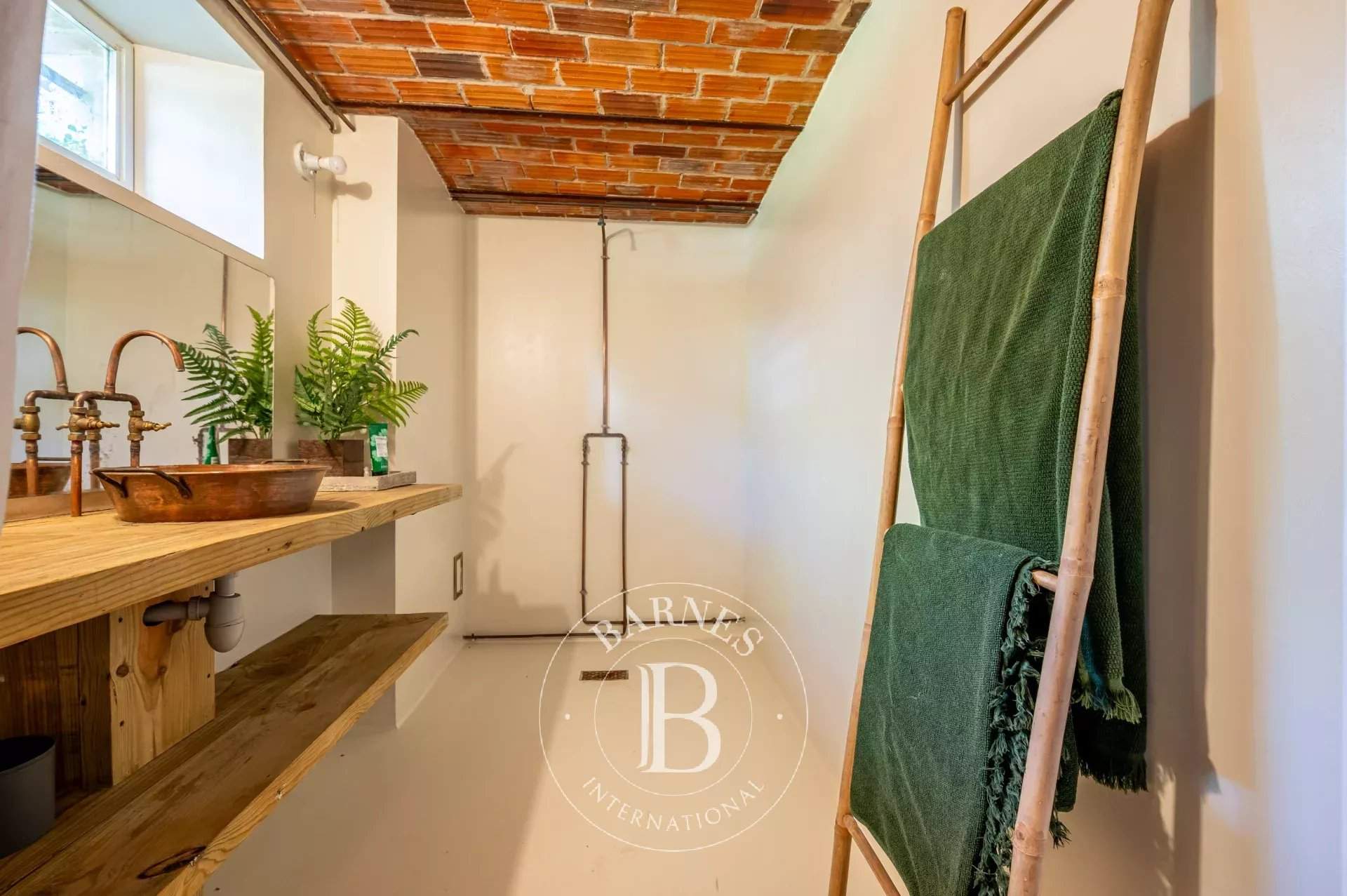 Nanterre  - Maison 7 Pi&egrave;ces 5 Chambres - picture 19