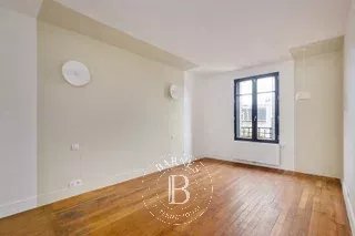 Bois-Colombes  - House 4 Bedrooms - picture 7