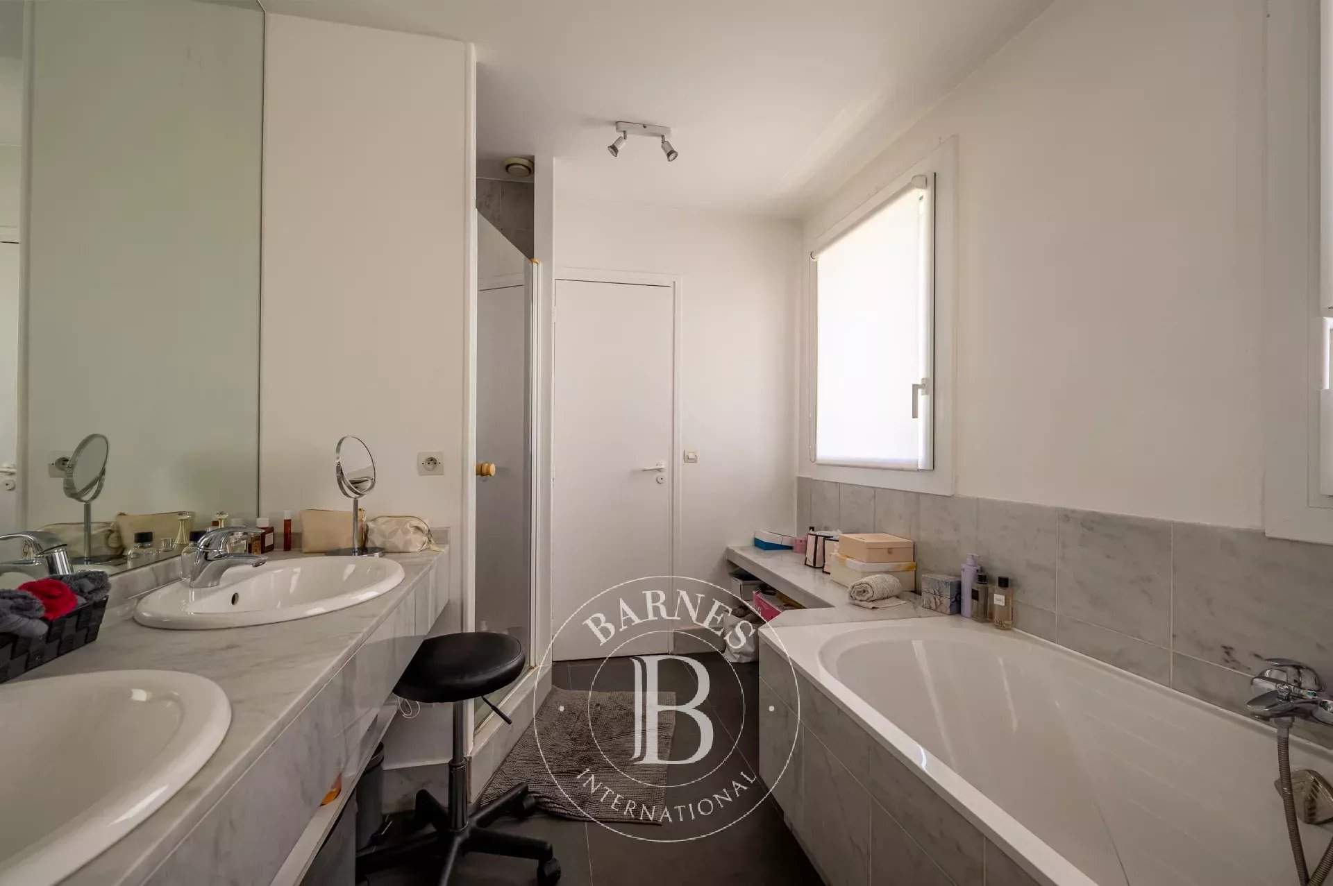Rueil-Malmaison  - House 5 Bedrooms - picture 16