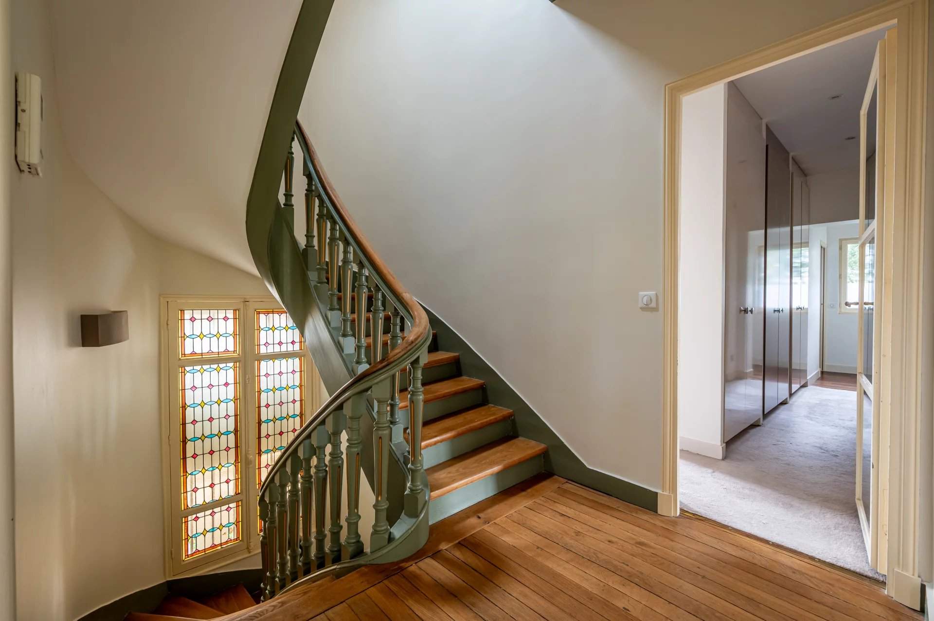Rueil-Malmaison  - House 6 Bedrooms - picture 14