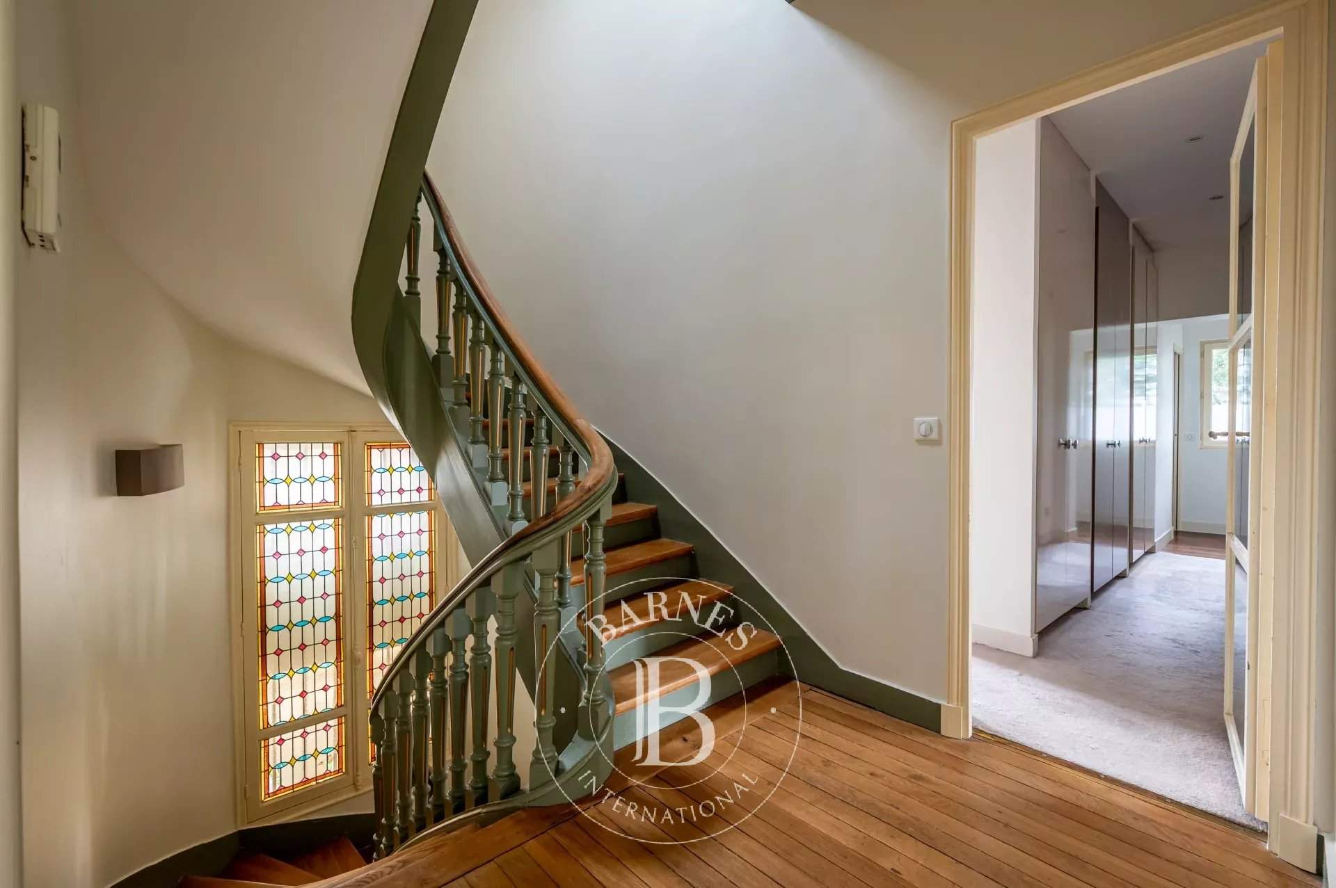 Rueil-Malmaison  - House 6 Bedrooms - picture 14