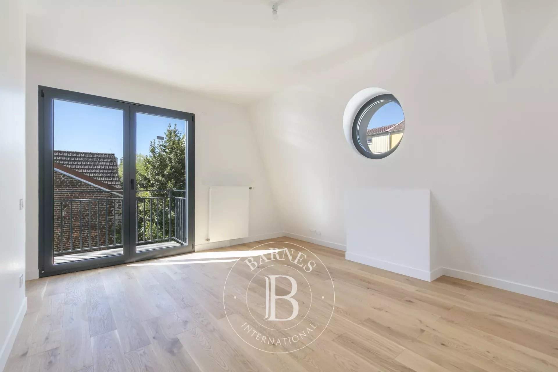 Suresnes  - Casa  - picture 9