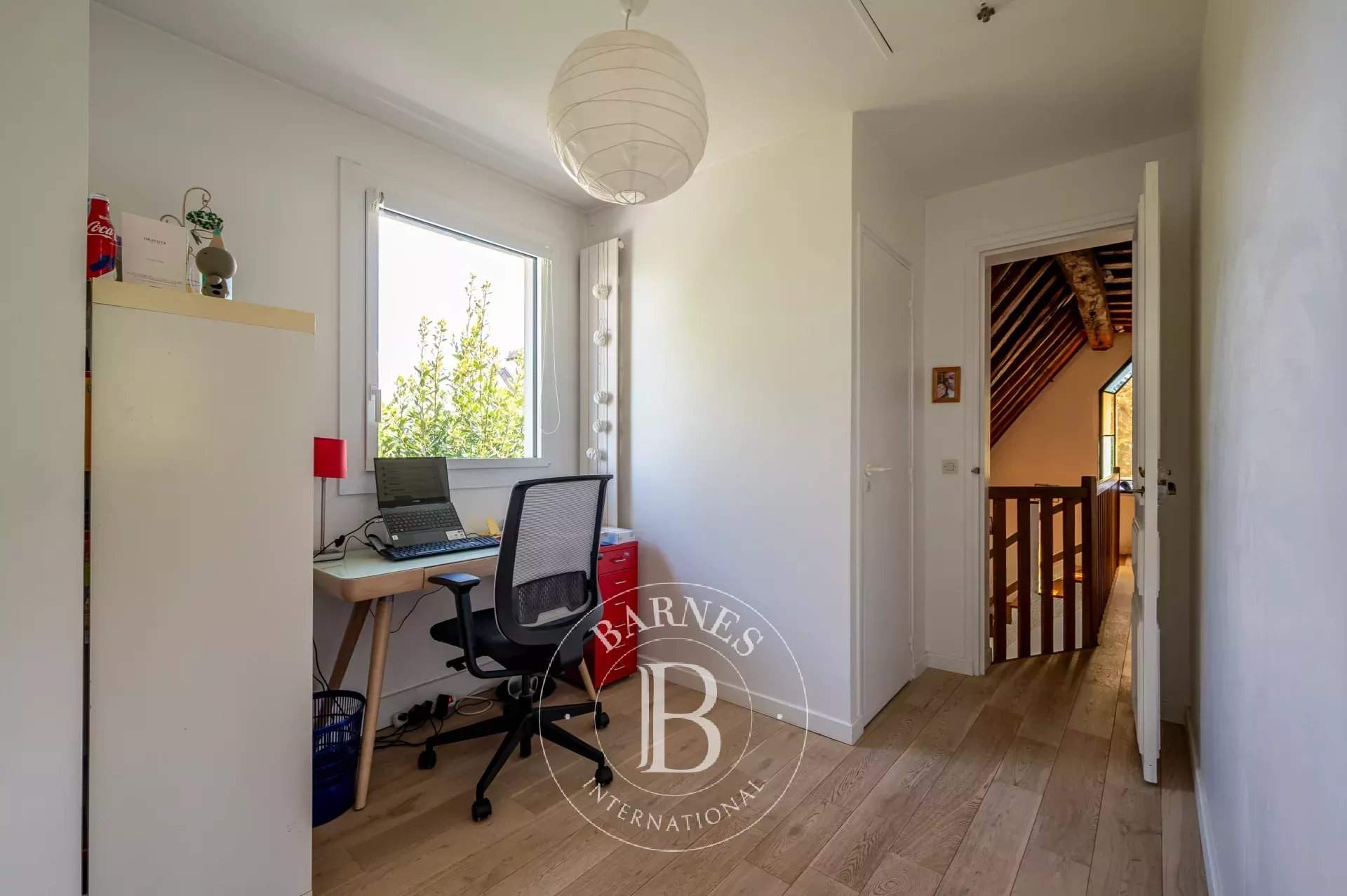 Rueil-Malmaison  - House 5 Bedrooms - picture 13