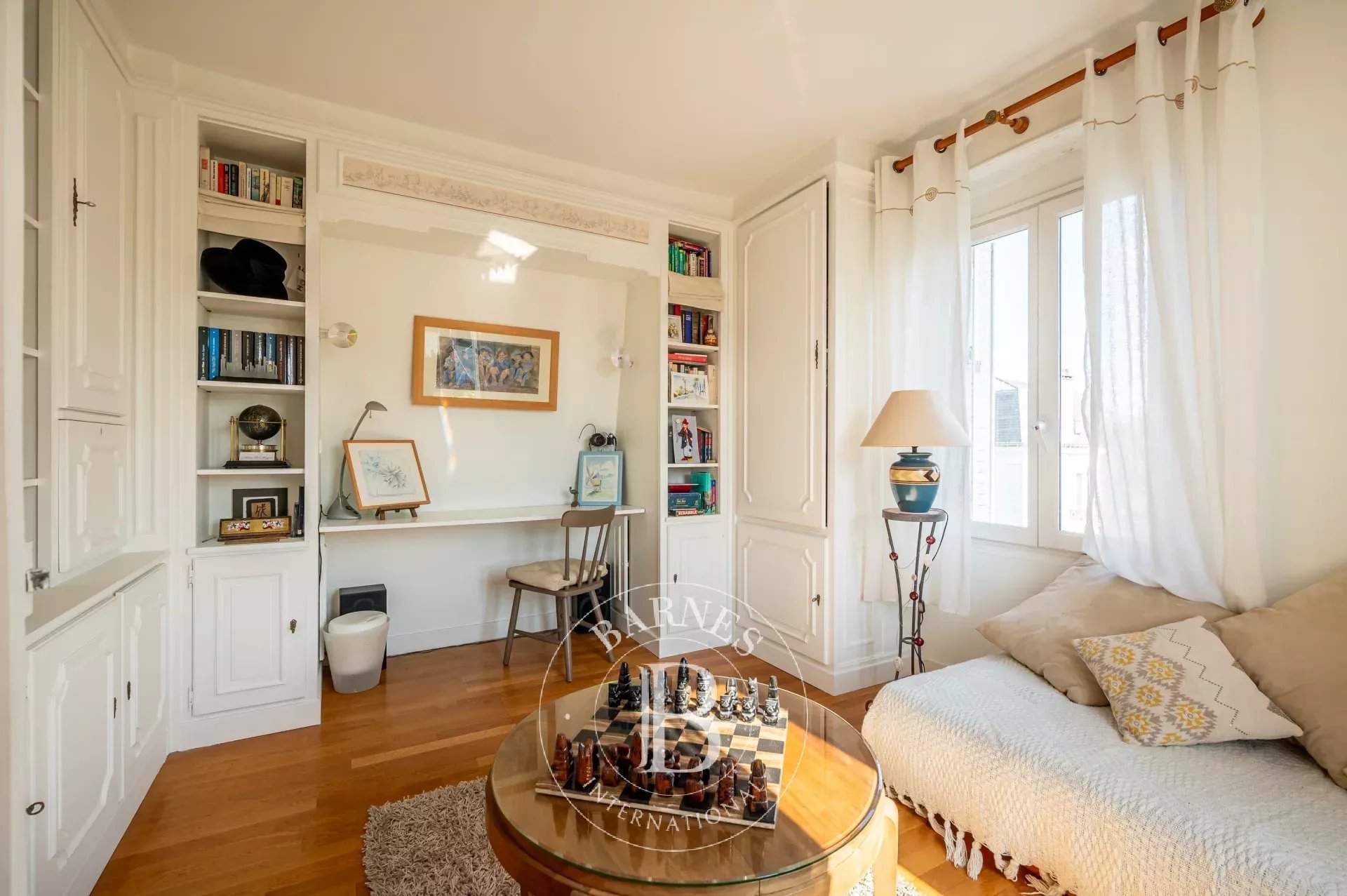 Colombes  - House 5 Bedrooms - picture 18