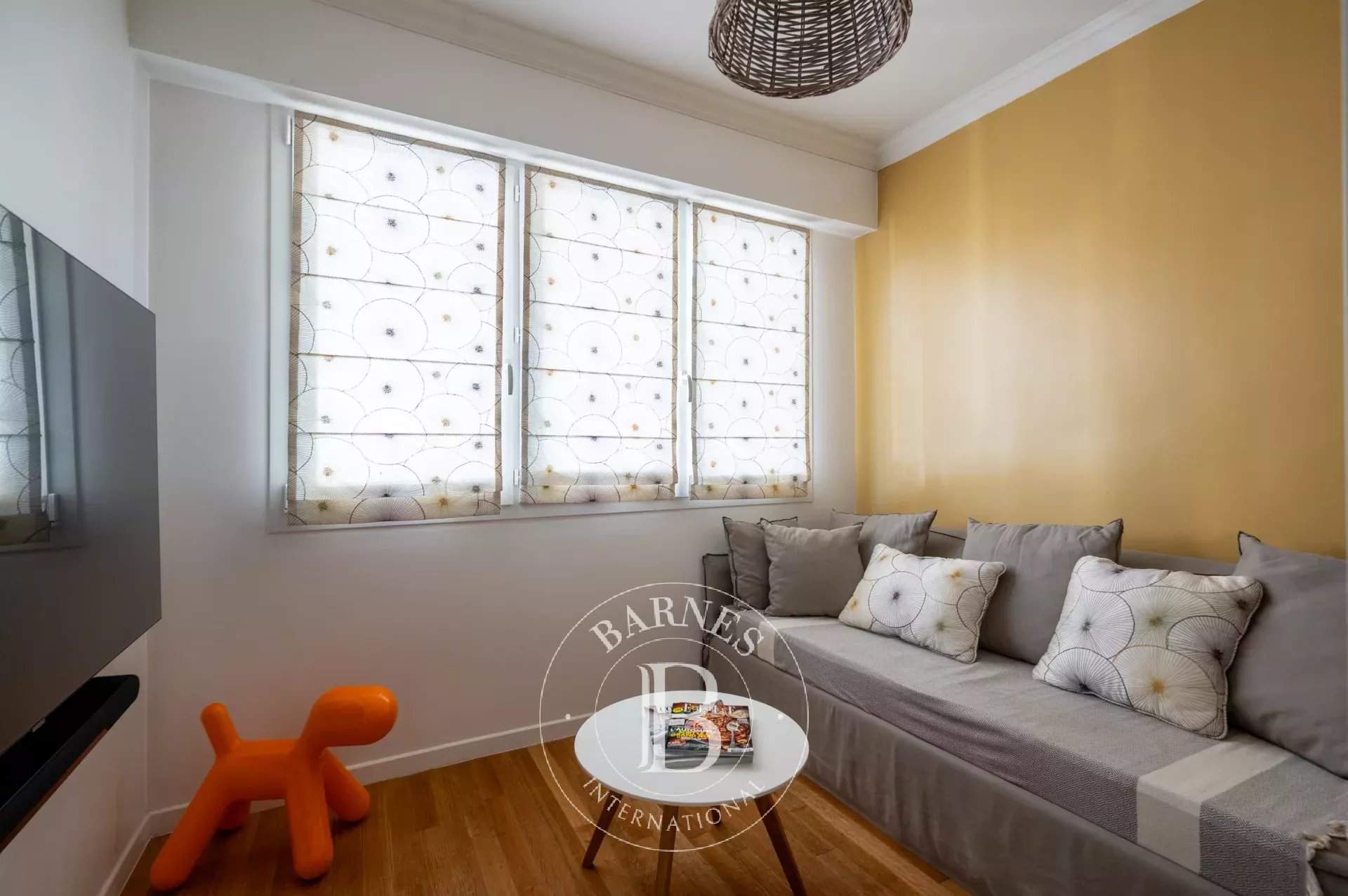 Colombes  - House 5 Bedrooms - picture 18