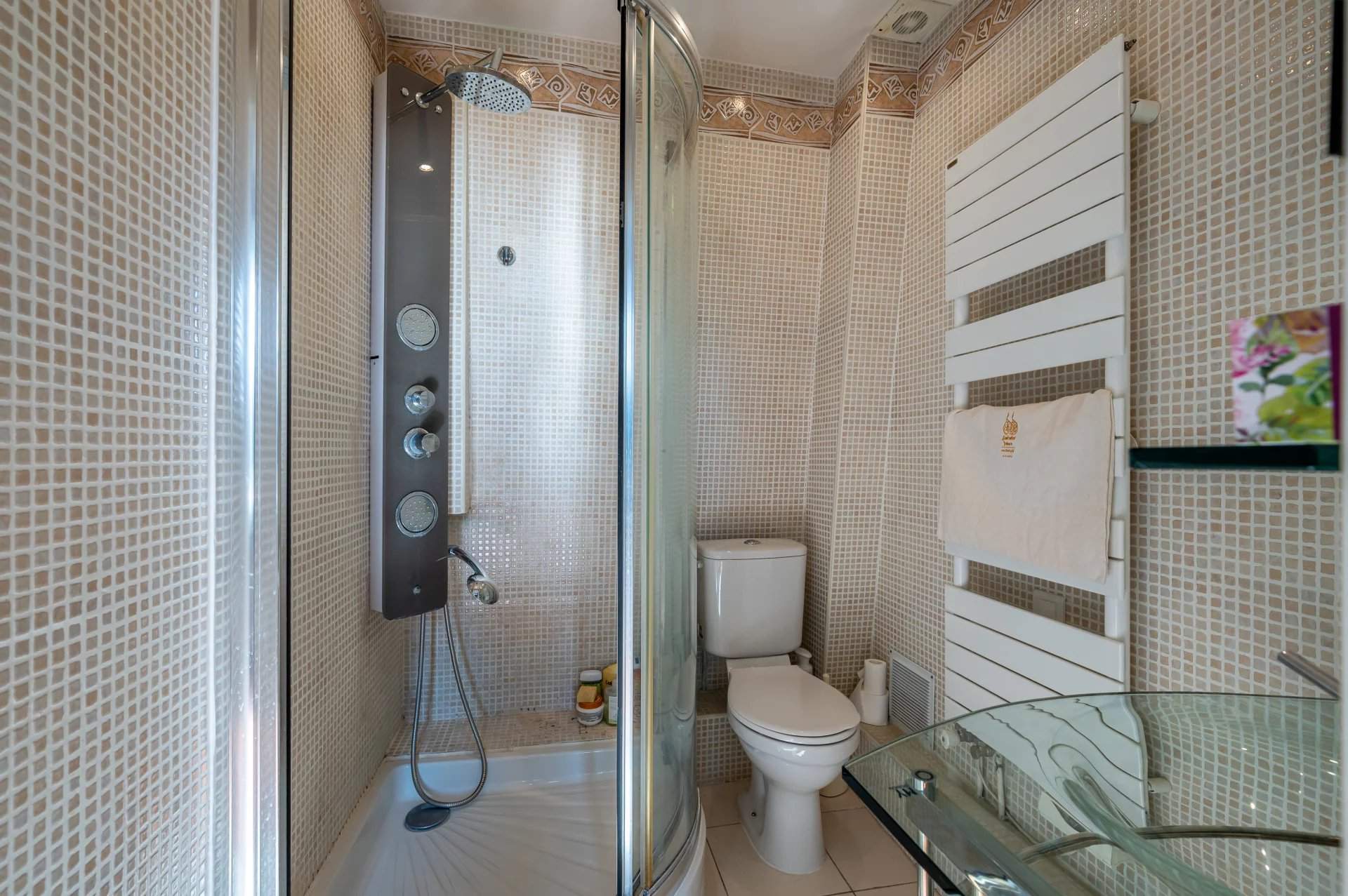 Colombes  - Maison 8 Pi&egrave;ces 5 Chambres - picture 20