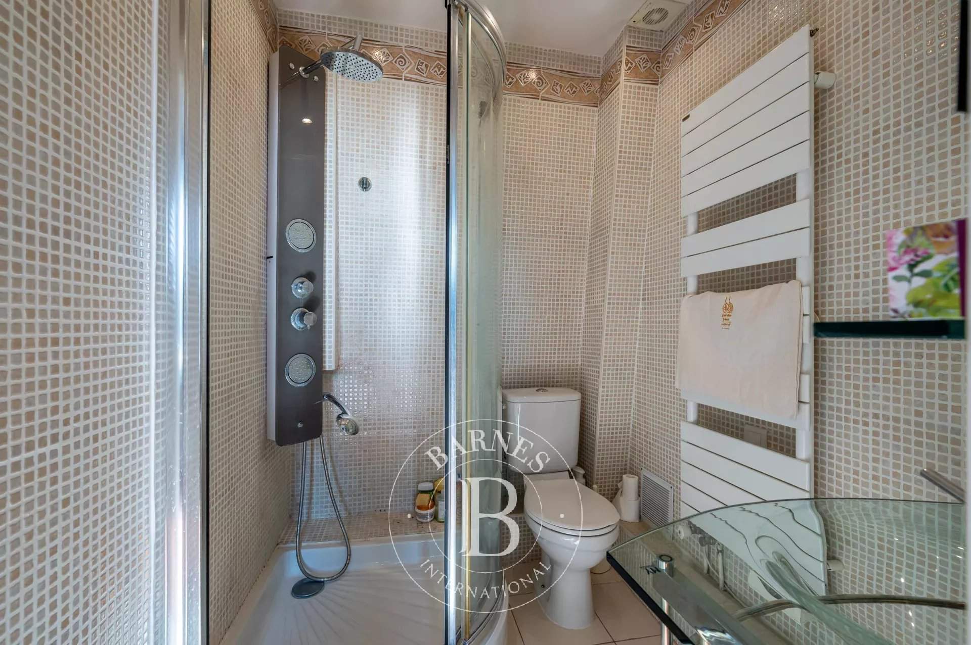 Colombes  - House 5 Bedrooms - picture 20