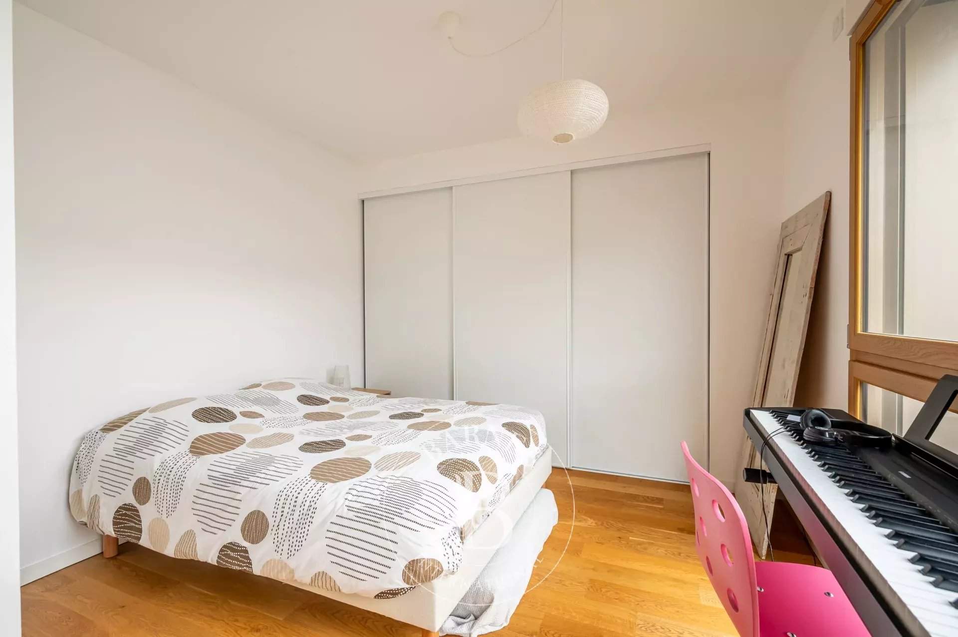 Courbevoie  - House 4 Bedrooms - picture 10