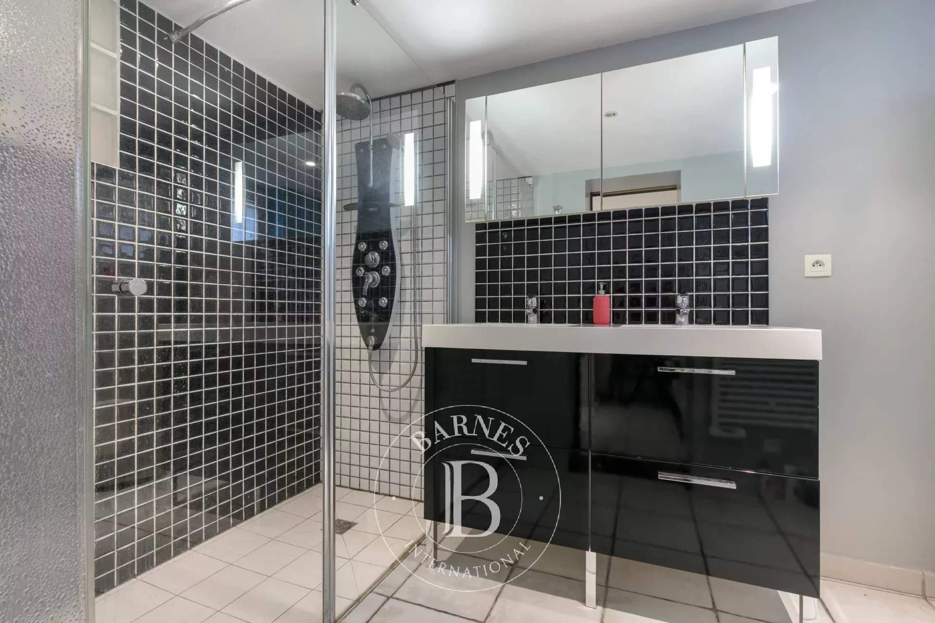 Rueil-Malmaison  - Casa 5 Cuartos 3 Habitaciones - picture 16