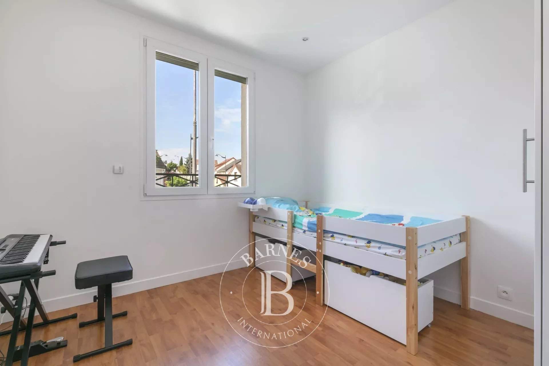 Rueil-Malmaison  - House 3 Bedrooms - picture 15