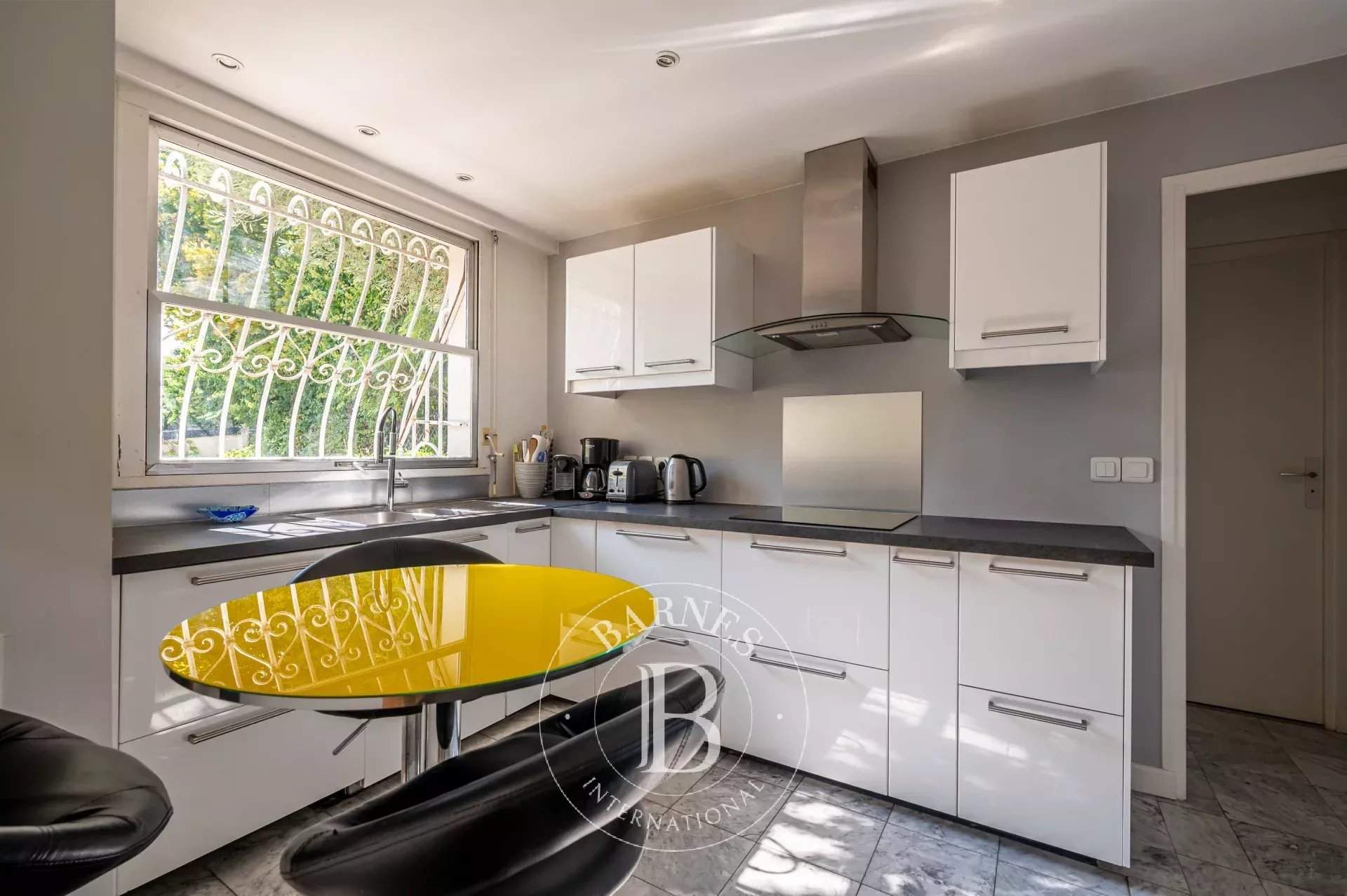 Colombes  - House 5 Bedrooms - picture 10