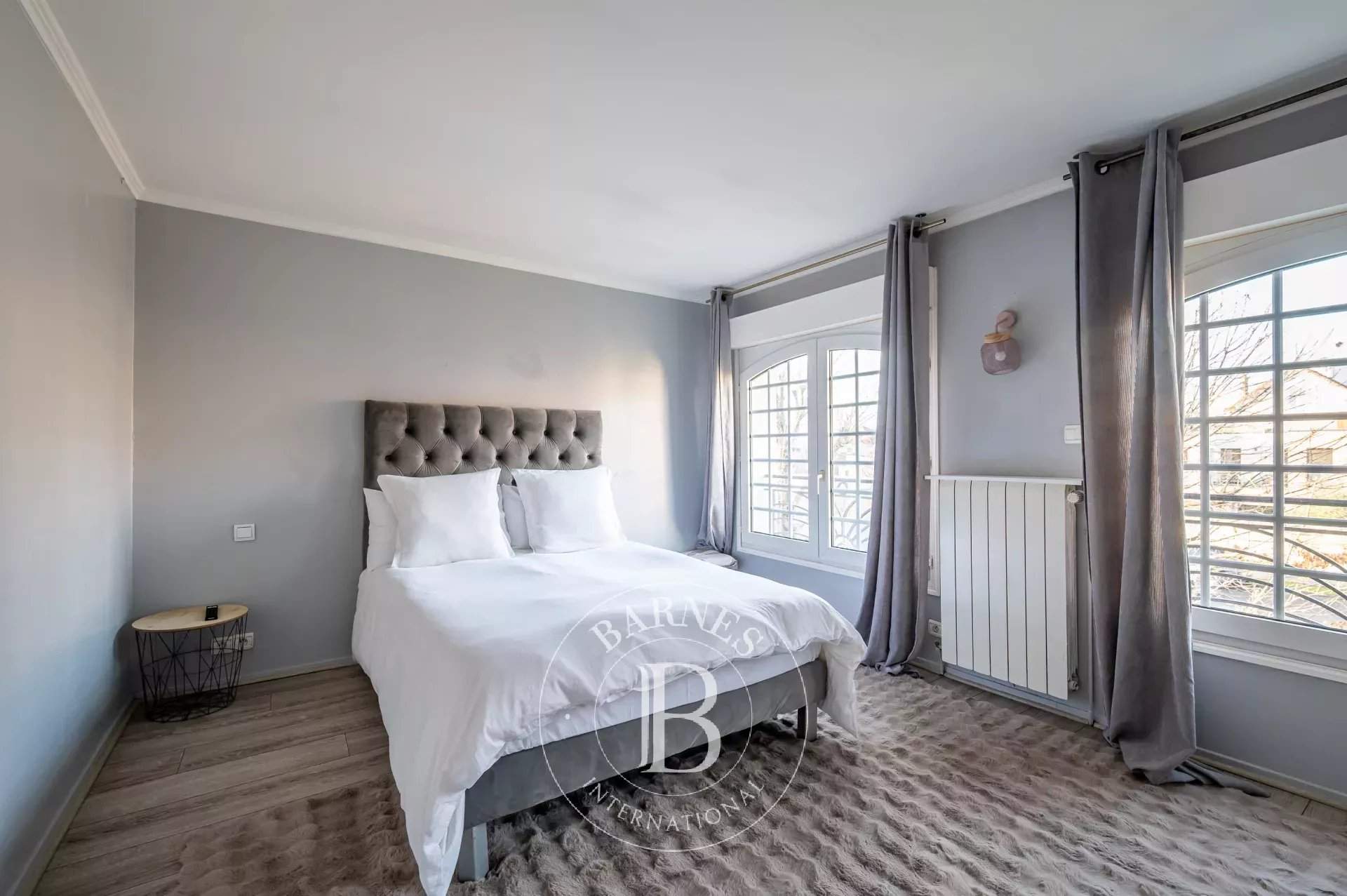 Colombes  - House 4 Bedrooms - picture 11