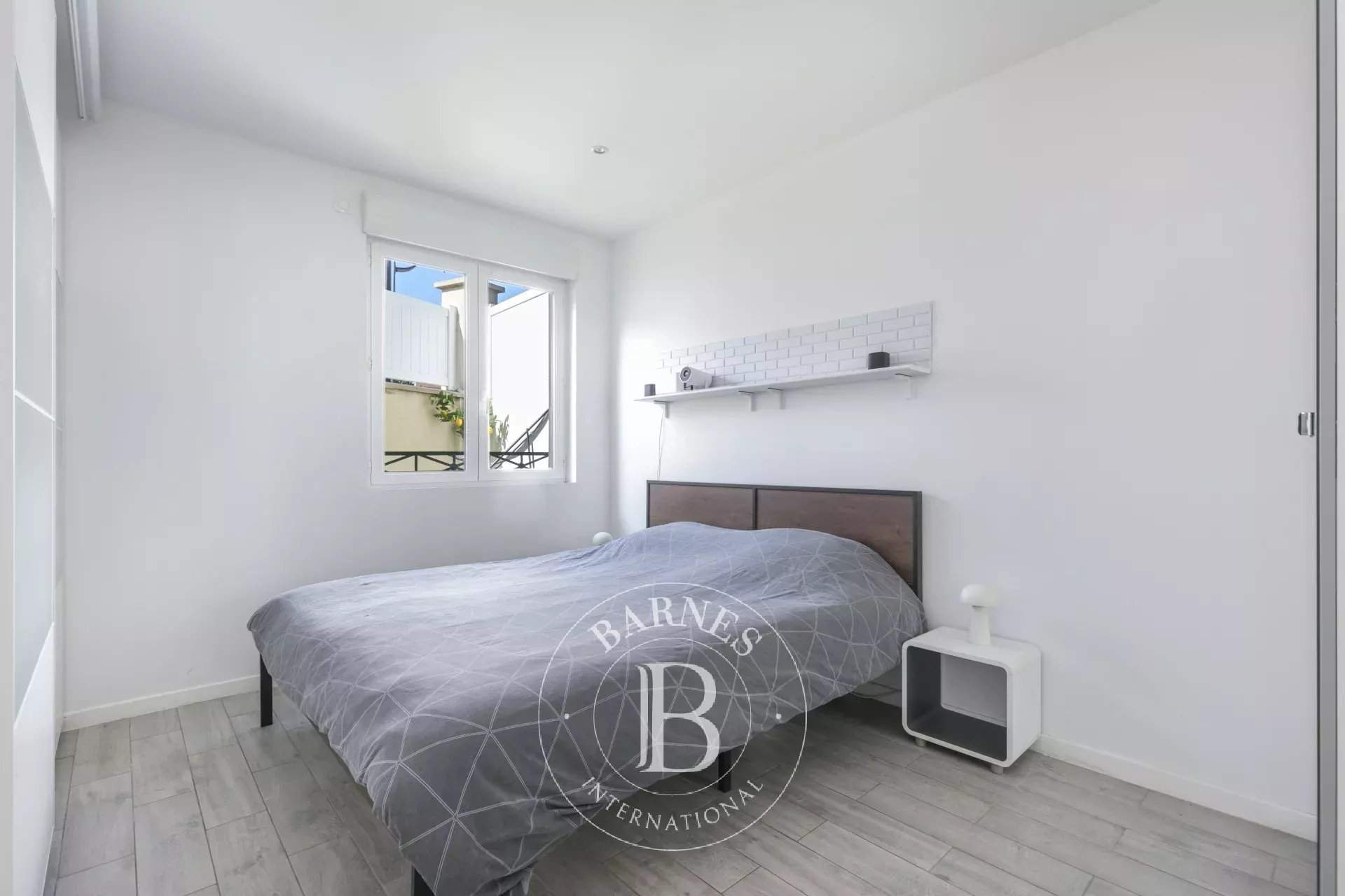 Rueil-Malmaison  - House 3 Bedrooms - picture 12