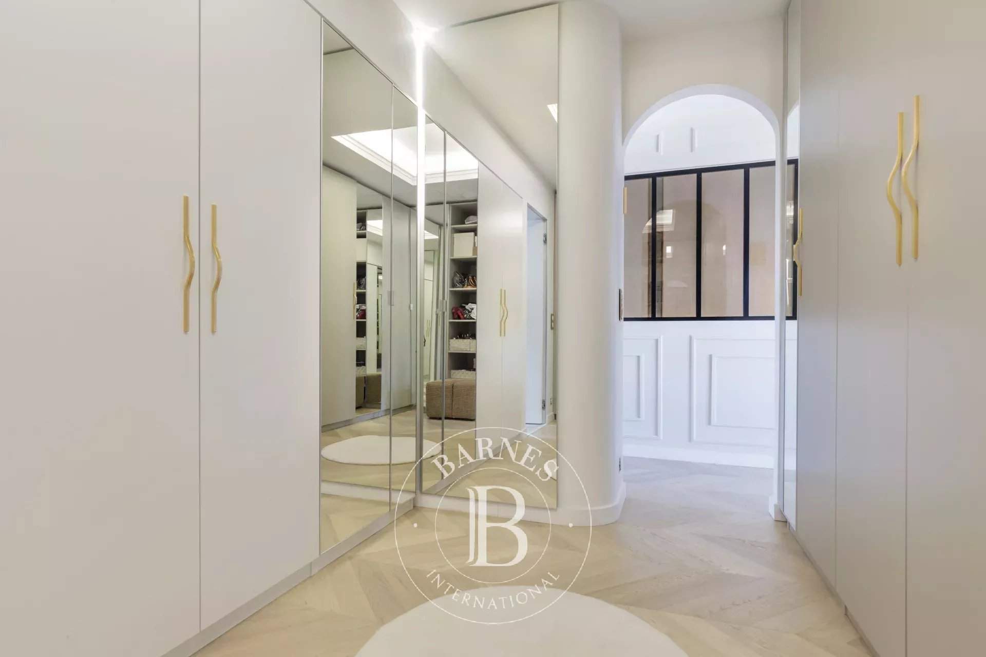 Rueil-Malmaison  - House 6 Bedrooms - picture 16