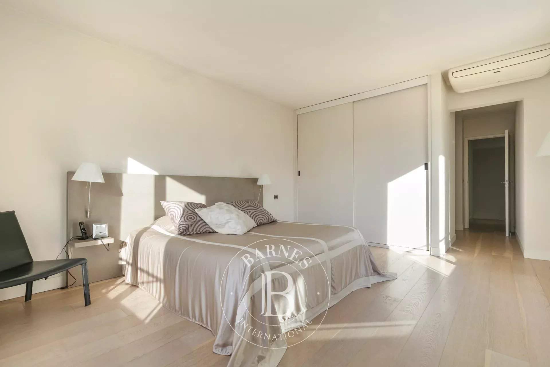 Courbevoie  - House 5 Bedrooms - picture 15