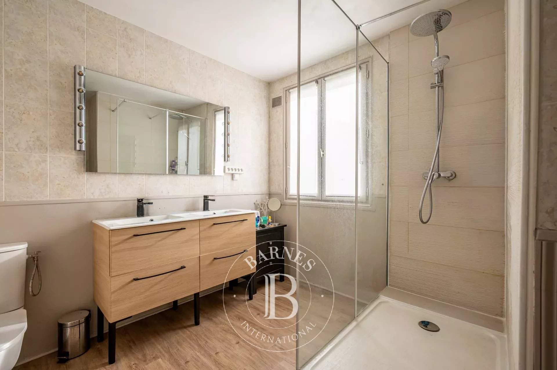 Colombes  - House 4 Bedrooms - picture 13