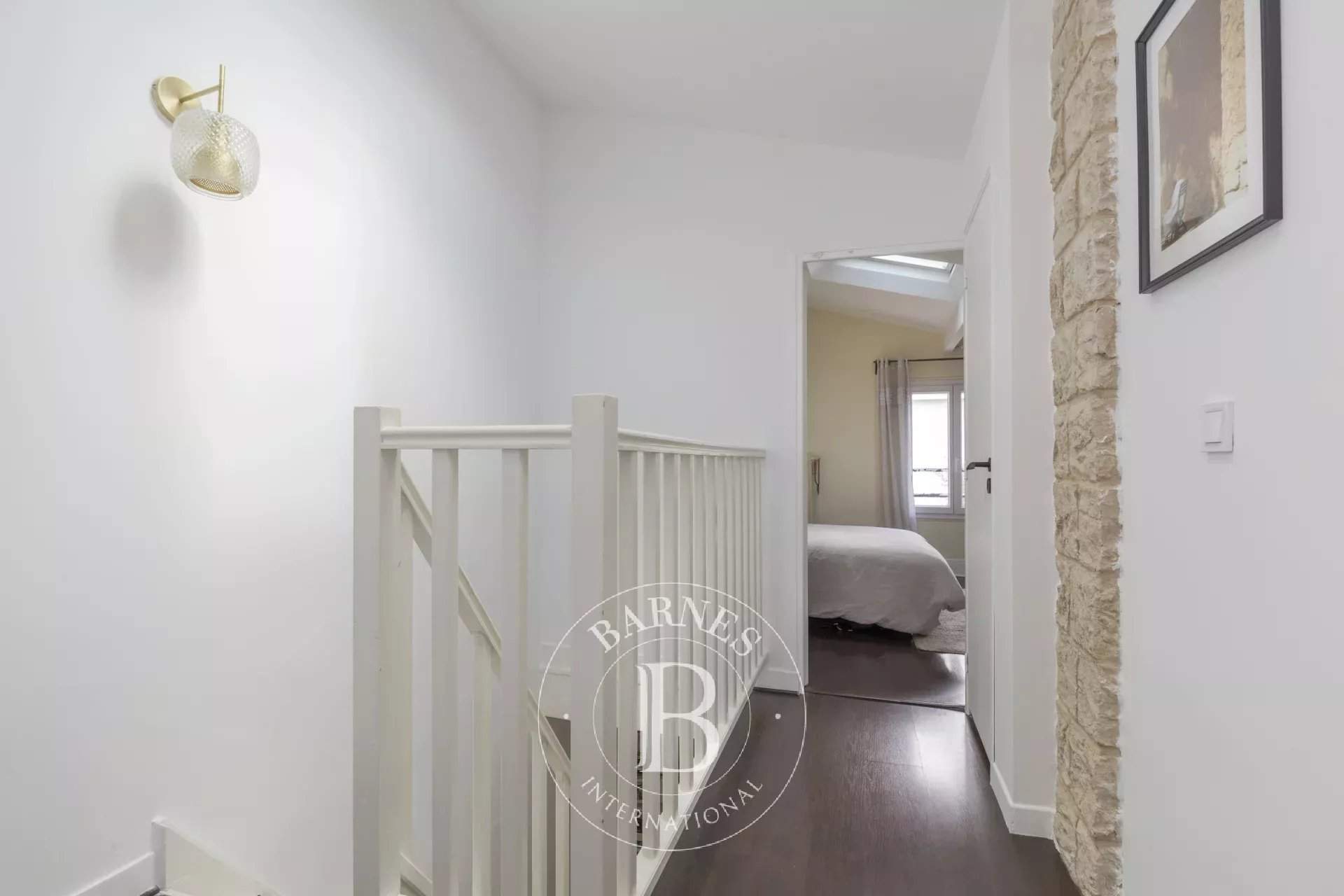 Bois-Colombes  - House 3 Bedrooms - picture 7