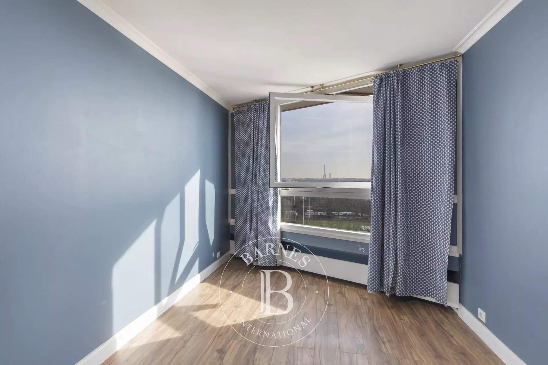 Puteaux  - Apartment 3 Bedrooms - picture 15