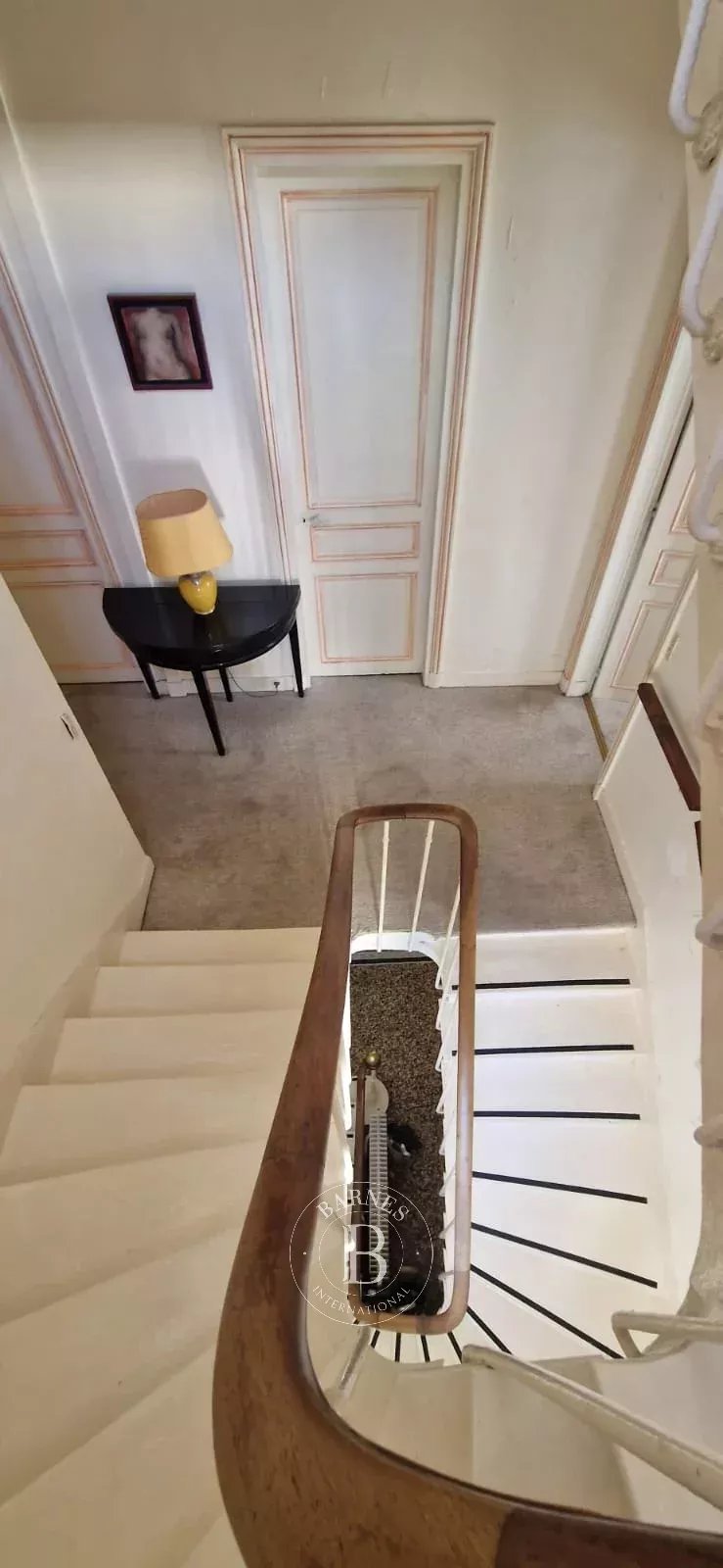 Asnières-sur-Seine  - Maison 8 Pièces 6 Chambres - picture 7