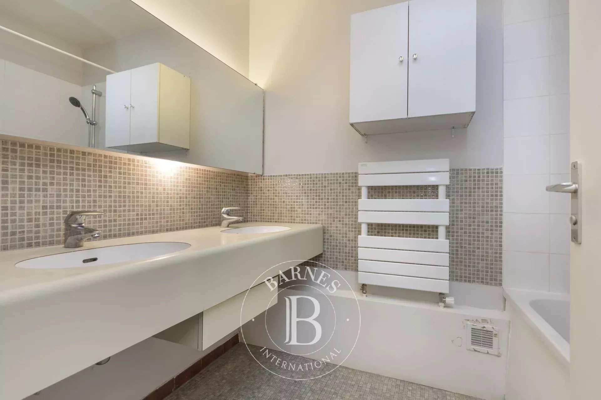 Puteaux  - Apartment 3 Bedrooms - picture 16