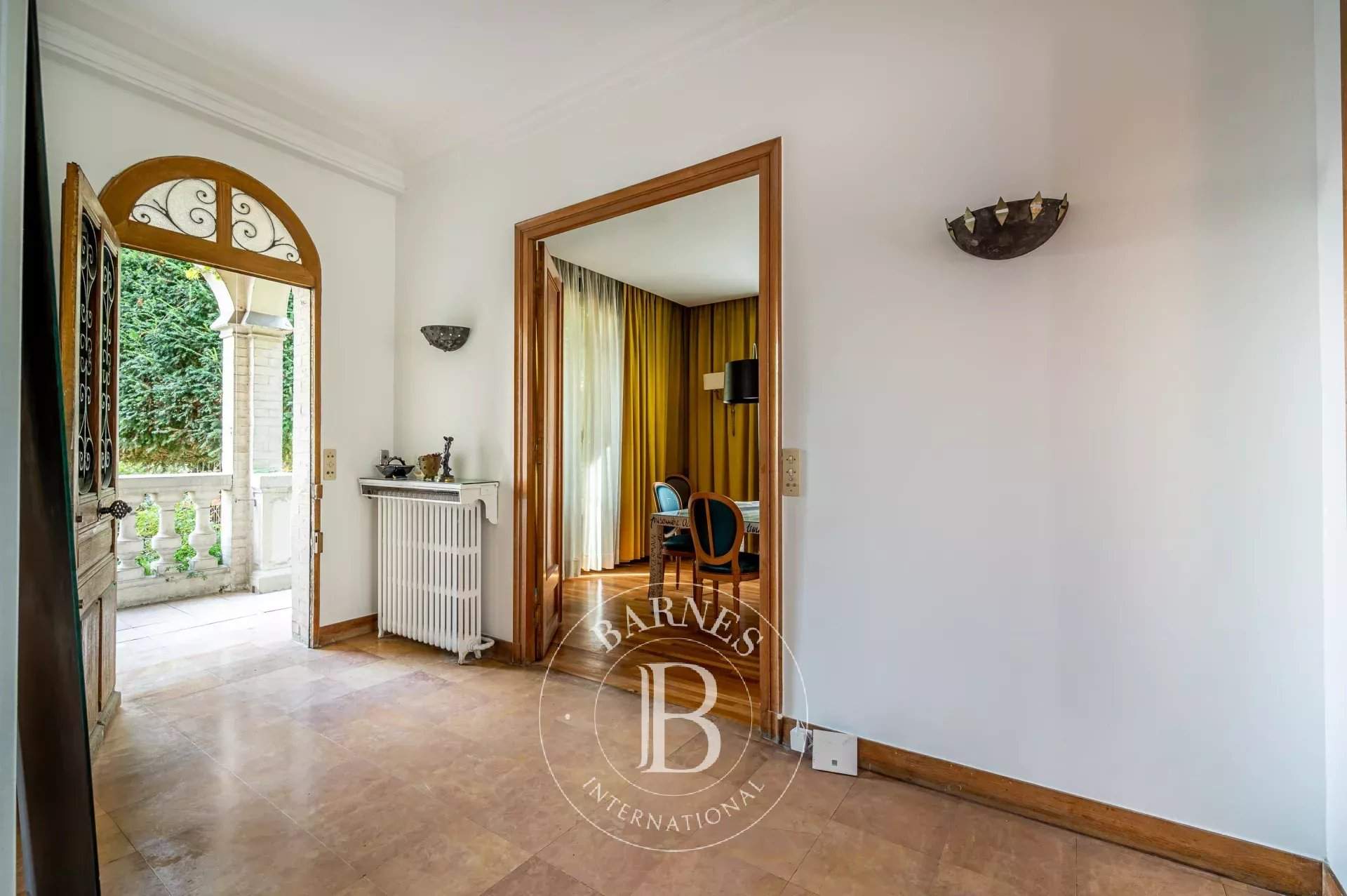 Colombes  - Maison 8 Pi&egrave;ces 5 Chambres - picture 15