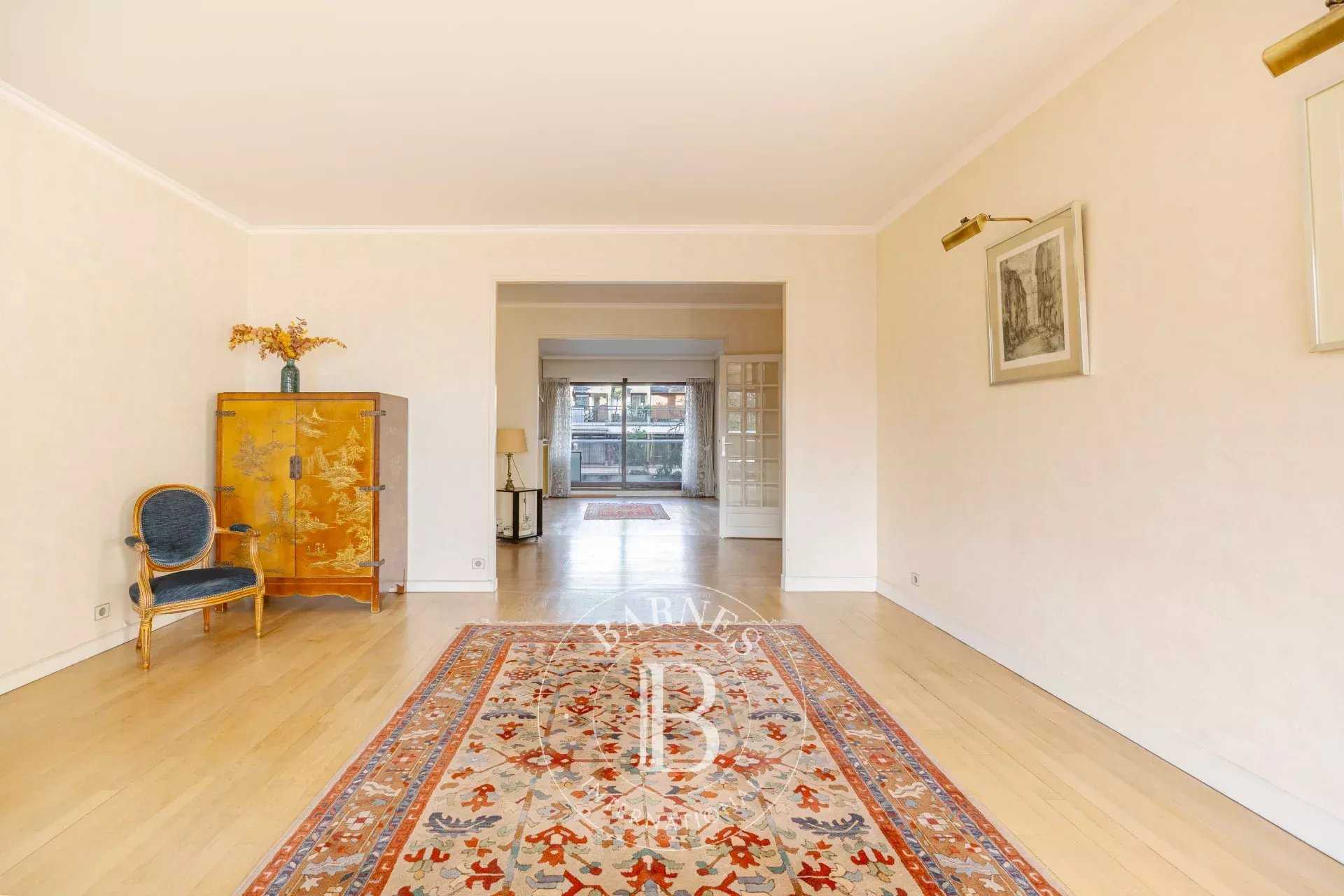 Piso Saint-Cloud  -  ref 86486839 (picture 2)