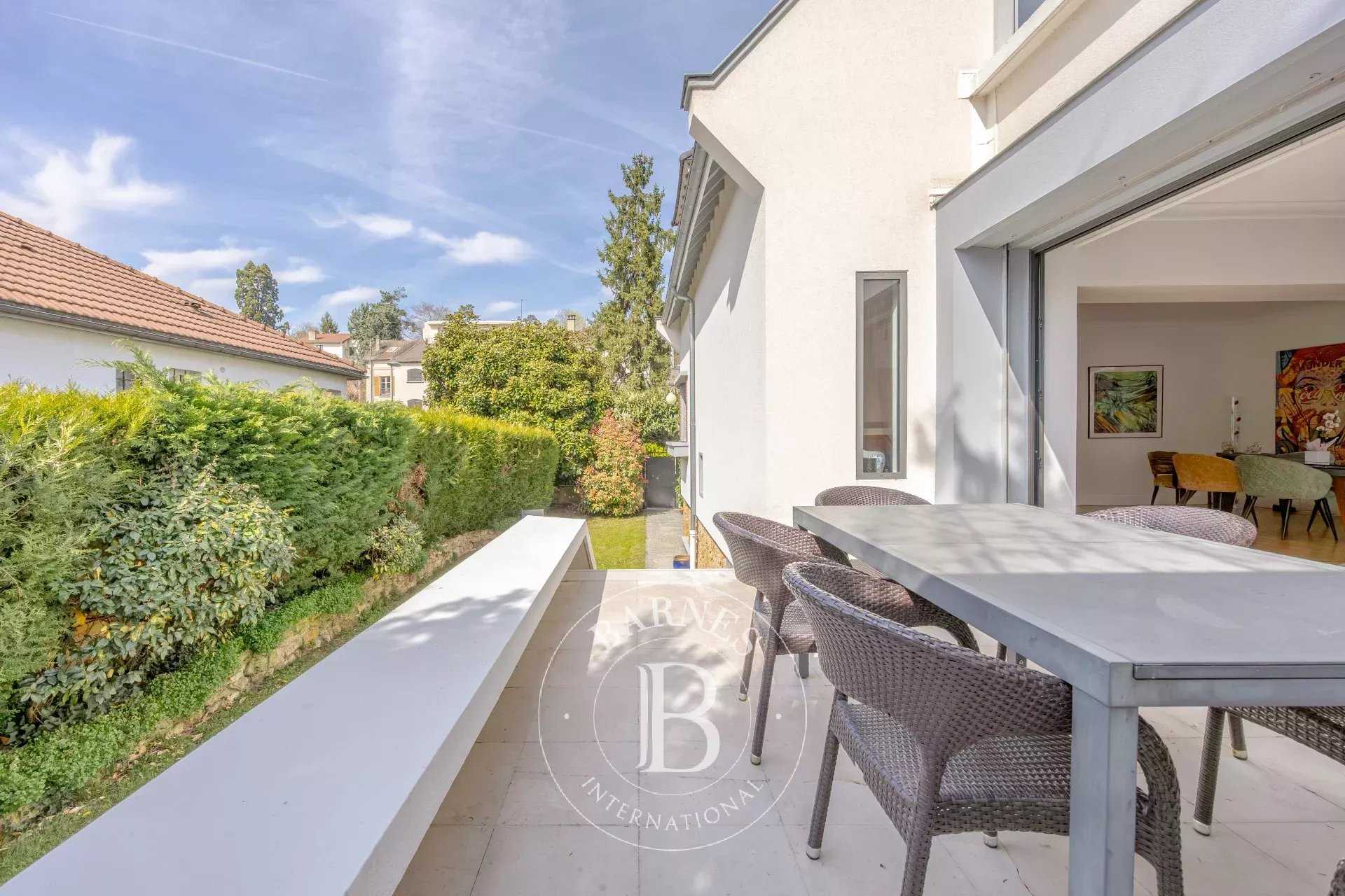 House Sèvres  -  ref 86841618 (picture 2)