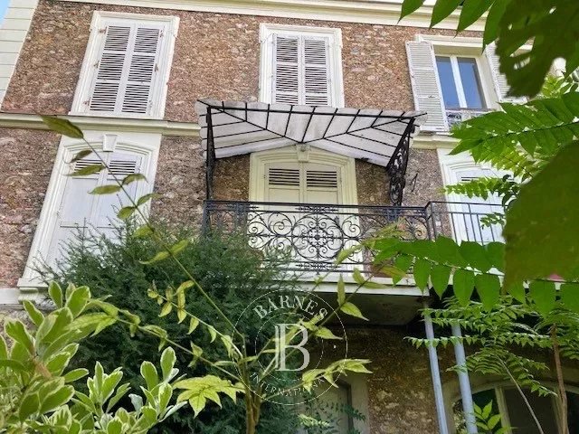 Maison Sèvres  -  ref 83341275 (picture 2)